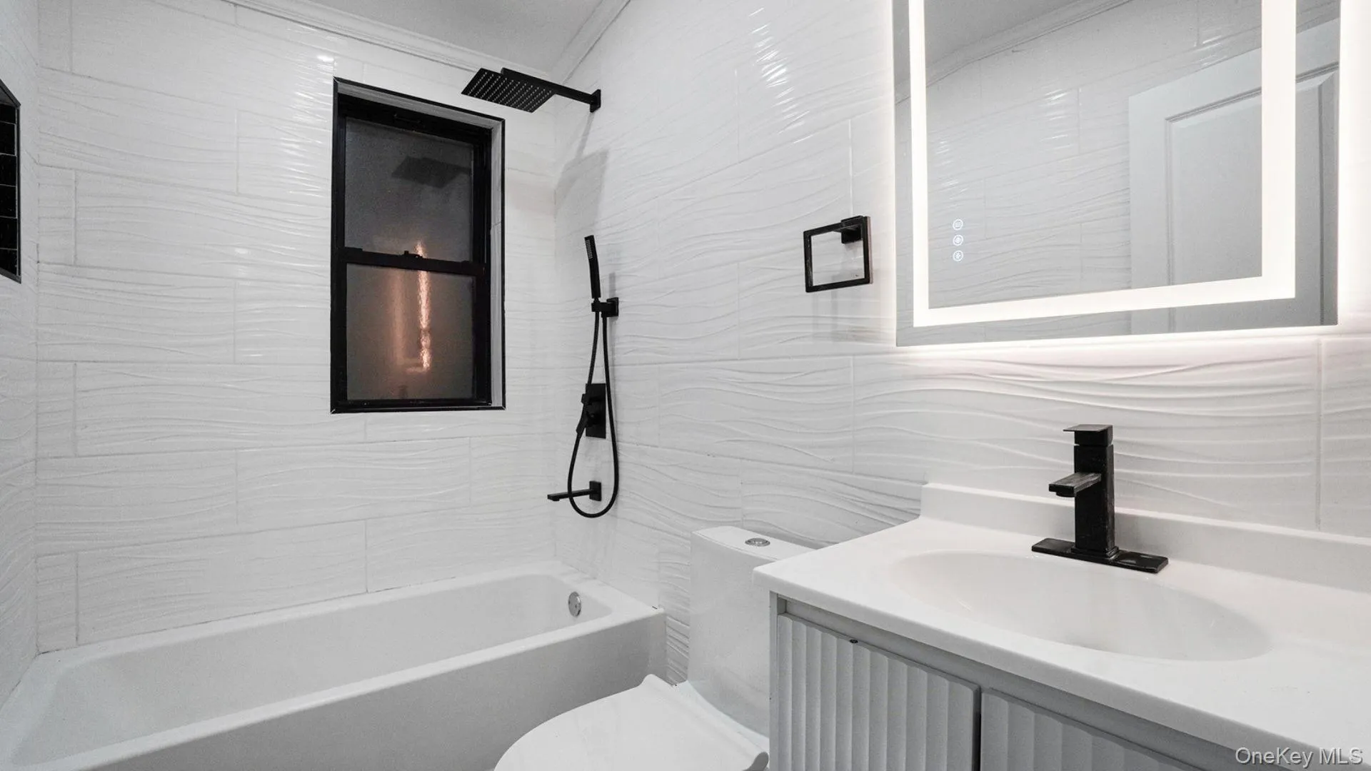128 238th Street, New York, NY, 3 Bedrooms Bedrooms, 6 Rooms Rooms,2 BathroomsBathrooms,Residential,For Rent,238th,0,1035680 128 238th Street, New York, NY, 3 Bedrooms Bedrooms, 6 Rooms Rooms,2 BathroomsBathrooms,Residential,For Rent,238th,0,1035680