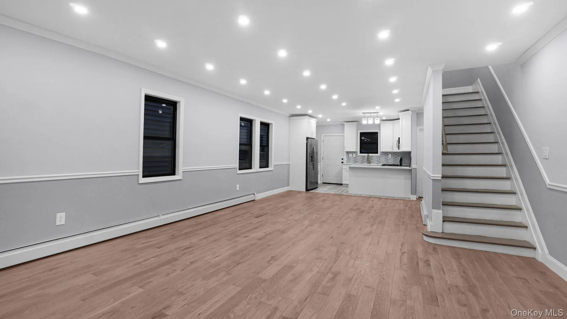 128 238th Street, New York, NY, 3 Bedrooms Bedrooms, 6 Rooms Rooms,2 BathroomsBathrooms,Residential,For Rent,238th,0,1035680 128 238th Street, New York, NY, 3 Bedrooms Bedrooms, 6 Rooms Rooms,2 BathroomsBathrooms,Residential,For Rent,238th,0,1035680