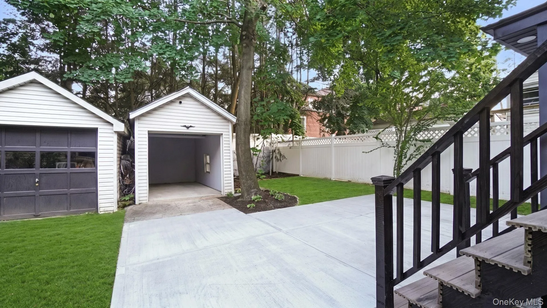 128 238th Street, New York, NY, 3 Bedrooms Bedrooms, 6 Rooms Rooms,2 BathroomsBathrooms,Residential,For Rent,238th,0,1035680 128 238th Street, New York, NY, 3 Bedrooms Bedrooms, 6 Rooms Rooms,2 BathroomsBathrooms,Residential,For Rent,238th,0,1035680