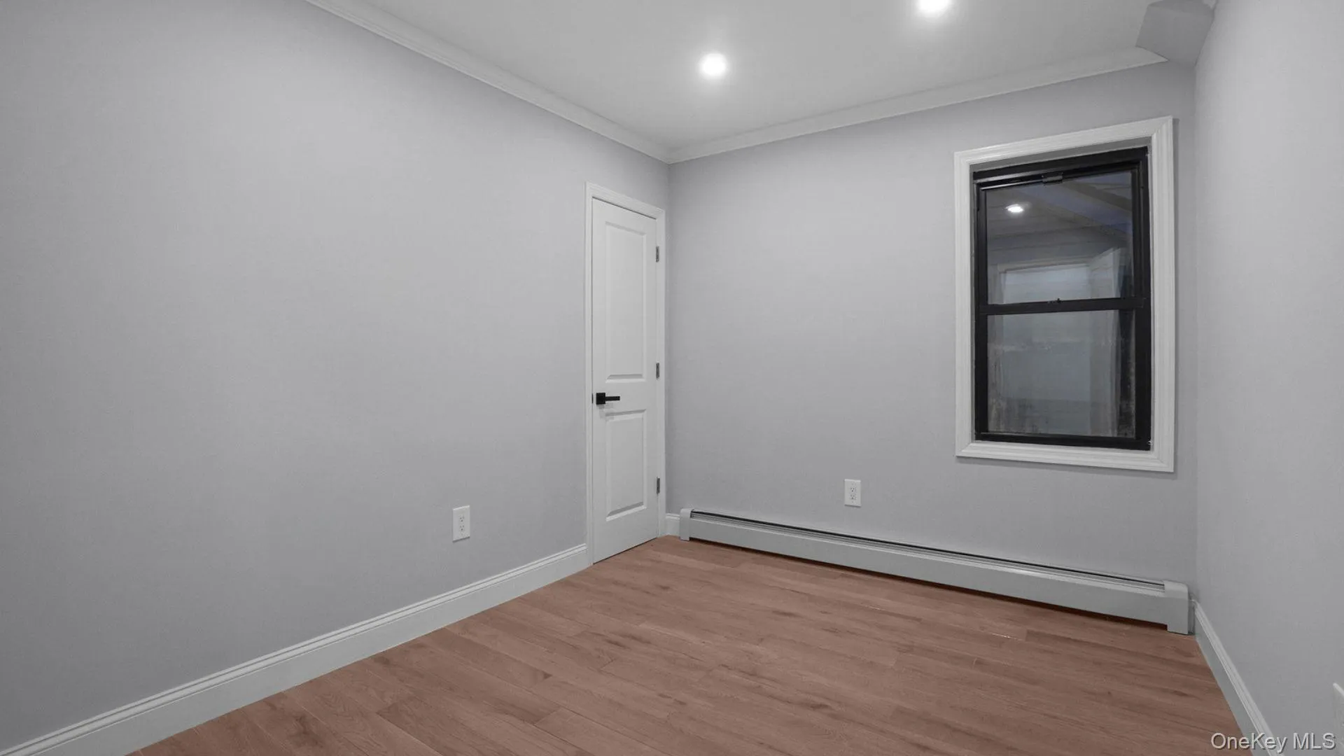 128 238th Street, New York, NY, 3 Bedrooms Bedrooms, 6 Rooms Rooms,2 BathroomsBathrooms,Residential,For Rent,238th,0,1035680 128 238th Street, New York, NY, 3 Bedrooms Bedrooms, 6 Rooms Rooms,2 BathroomsBathrooms,Residential,For Rent,238th,0,1035680