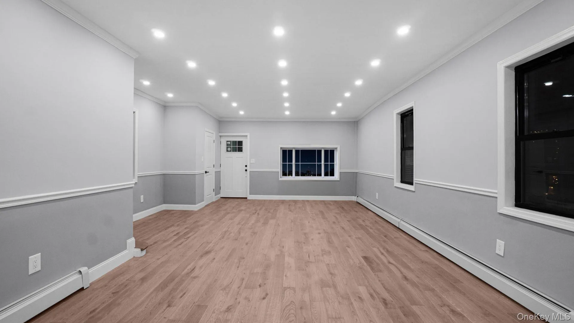 128 238th Street, New York, NY, 3 Bedrooms Bedrooms, 6 Rooms Rooms,2 BathroomsBathrooms,Residential,For Rent,238th,0,1035680 128 238th Street, New York, NY, 3 Bedrooms Bedrooms, 6 Rooms Rooms,2 BathroomsBathrooms,Residential,For Rent,238th,0,1035680