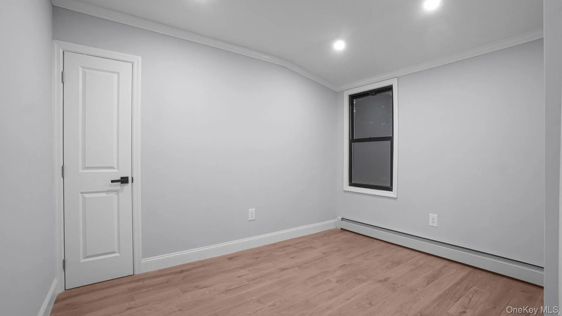 128 238th Street, New York, NY, 3 Bedrooms Bedrooms, 6 Rooms Rooms,2 BathroomsBathrooms,Residential,For Rent,238th,0,1035680 128 238th Street, New York, NY, 3 Bedrooms Bedrooms, 6 Rooms Rooms,2 BathroomsBathrooms,Residential,For Rent,238th,0,1035680