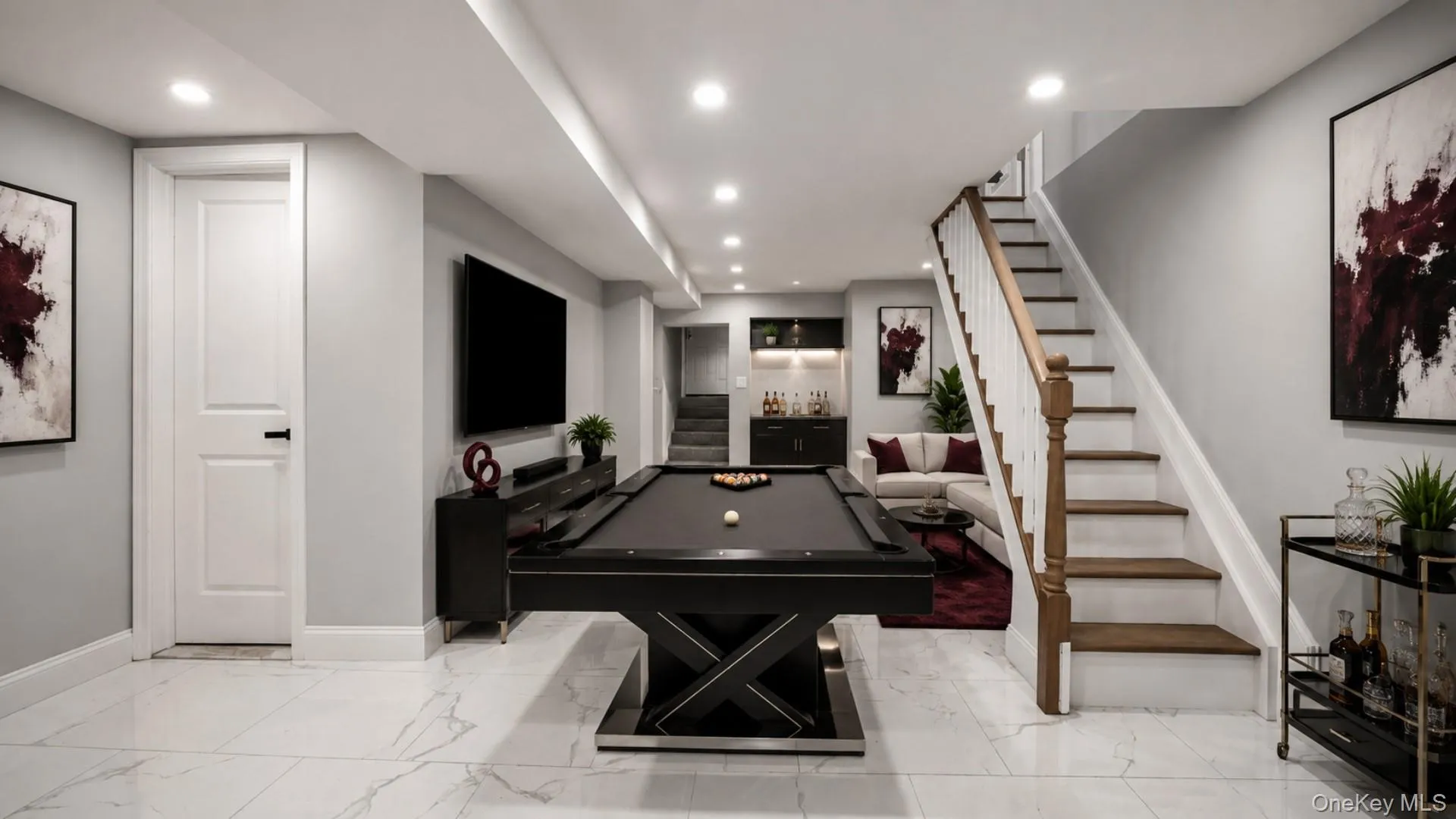 128 238th Street, New York, NY, 3 Bedrooms Bedrooms, 6 Rooms Rooms,2 BathroomsBathrooms,Residential,For Rent,238th,0,1035680 128 238th Street, New York, NY, 3 Bedrooms Bedrooms, 6 Rooms Rooms,2 BathroomsBathrooms,Residential,For Rent,238th,0,1035680