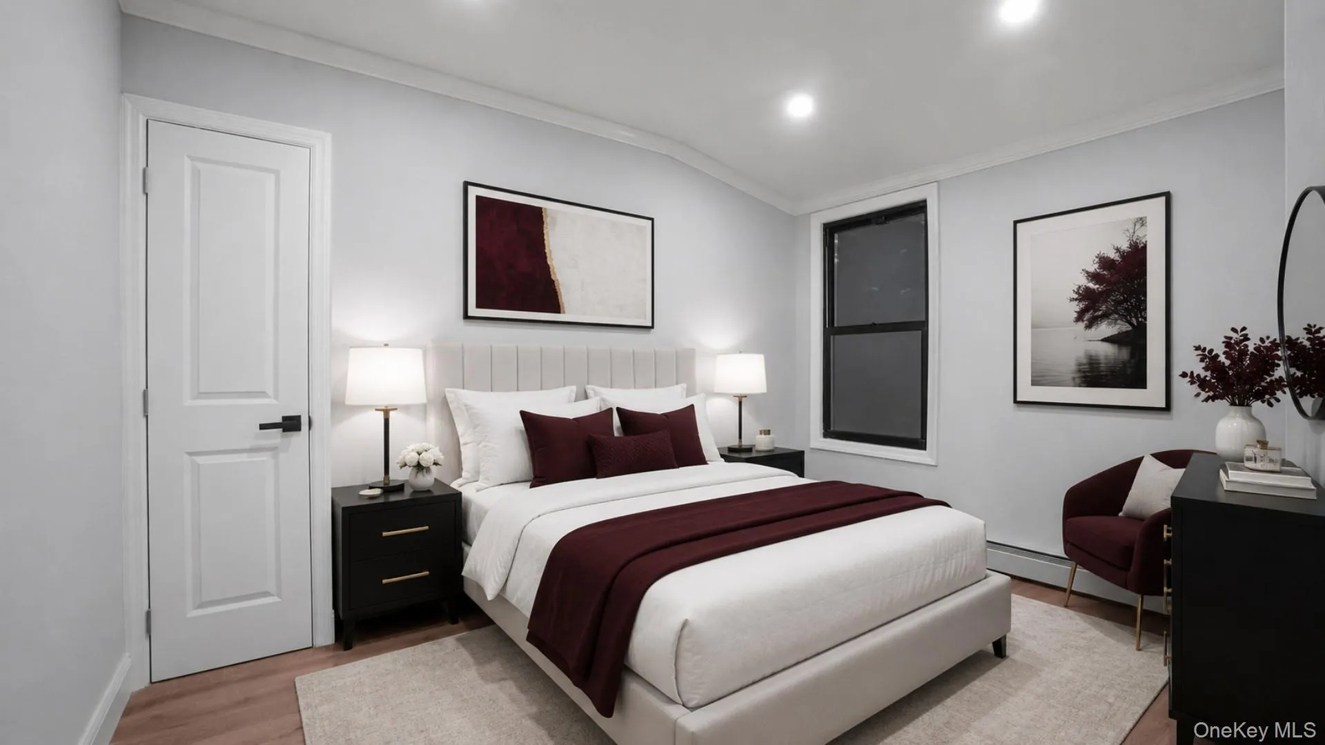 128 238th Street, New York, NY, 3 Bedrooms Bedrooms, 6 Rooms Rooms,2 BathroomsBathrooms,Residential,For Rent,238th,0,1035680 128 238th Street, New York, NY, 3 Bedrooms Bedrooms, 6 Rooms Rooms,2 BathroomsBathrooms,Residential,For Rent,238th,0,1035680