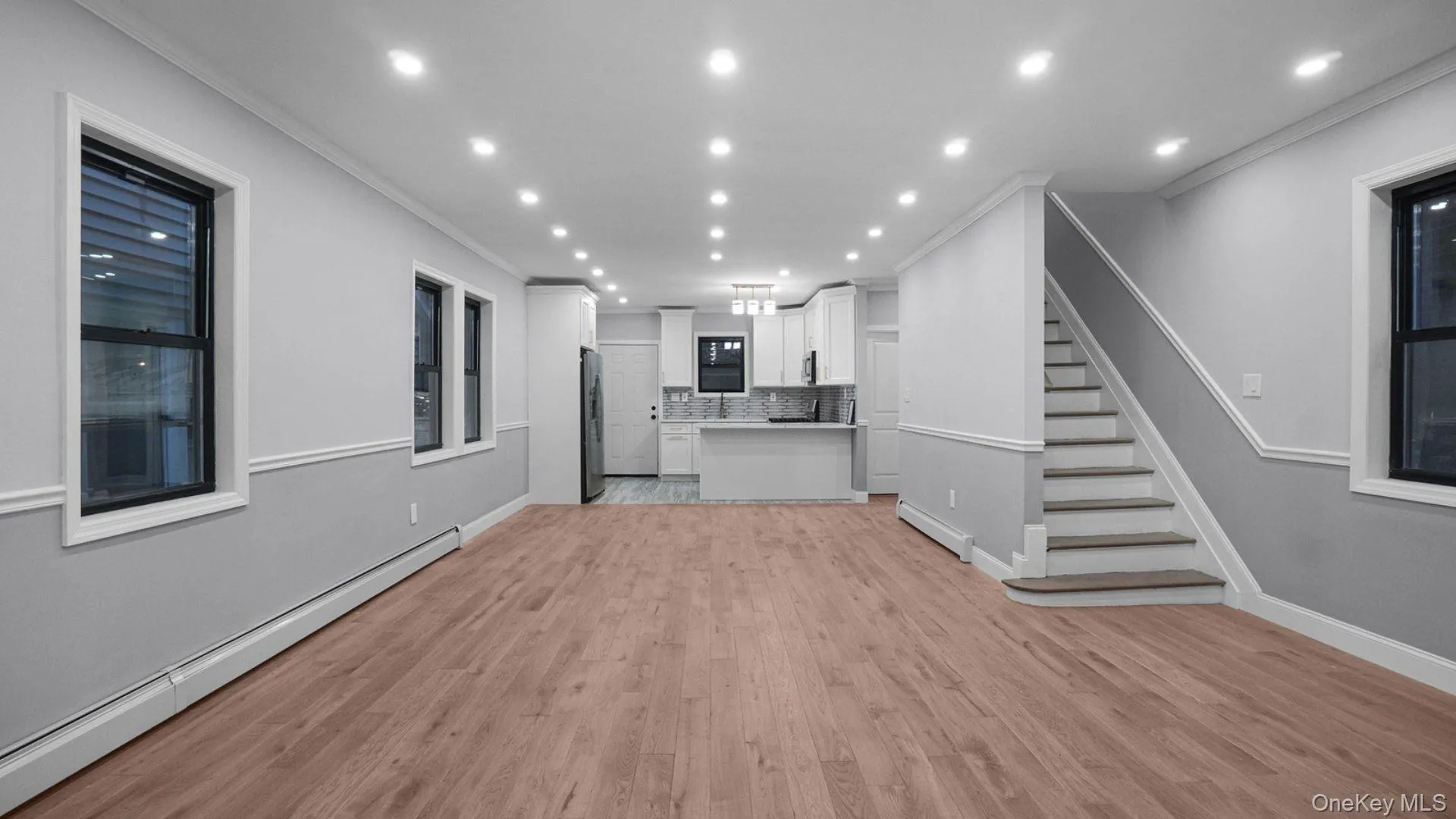 128 238th Street, New York, NY, 3 Bedrooms Bedrooms, 6 Rooms Rooms,2 BathroomsBathrooms,Residential,For Rent,238th,0,1035680 128 238th Street, New York, NY, 3 Bedrooms Bedrooms, 6 Rooms Rooms,2 BathroomsBathrooms,Residential,For Rent,238th,0,1035680