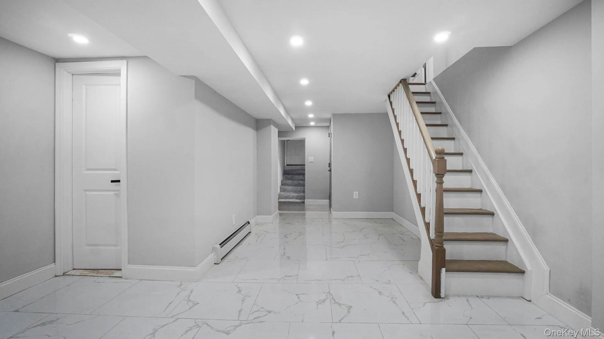 128 238th Street, New York, NY, 3 Bedrooms Bedrooms, 6 Rooms Rooms,2 BathroomsBathrooms,Residential,For Rent,238th,0,1035680 128 238th Street, New York, NY, 3 Bedrooms Bedrooms, 6 Rooms Rooms,2 BathroomsBathrooms,Residential,For Rent,238th,0,1035680