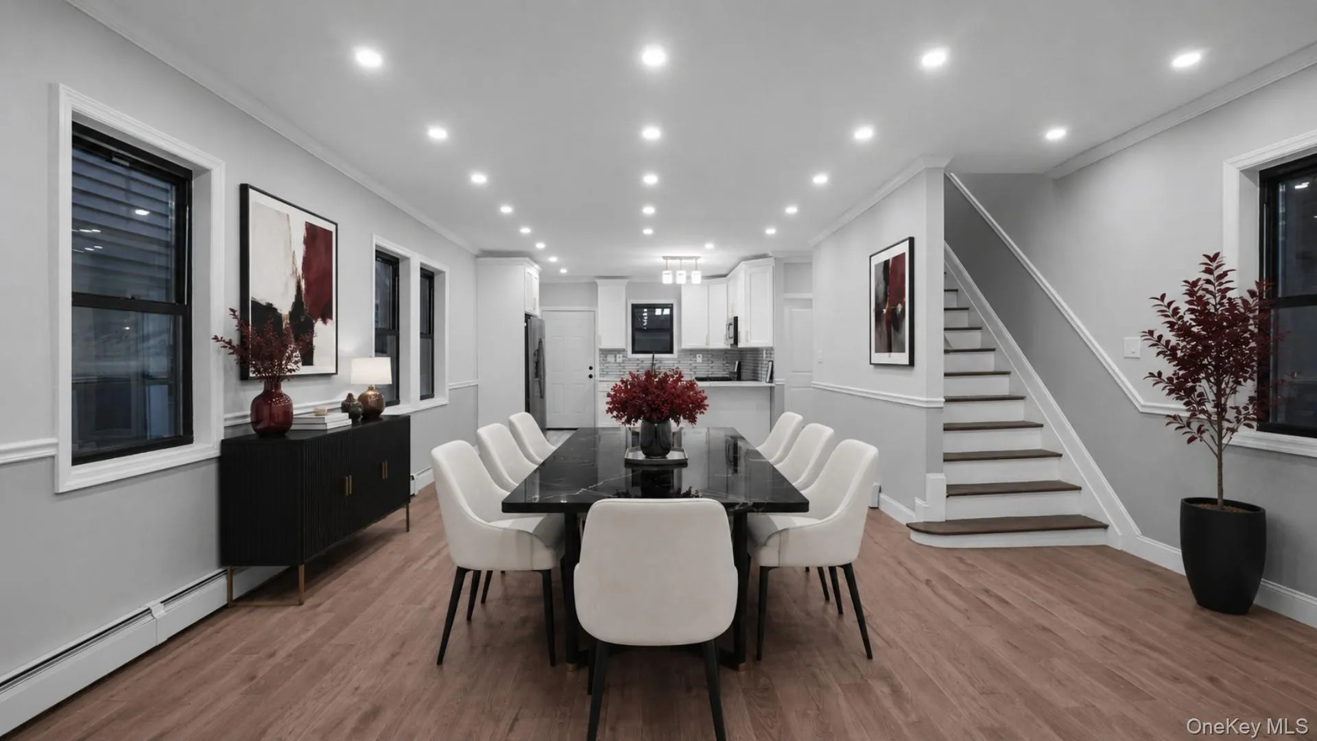 128 238th Street, New York, NY, 3 Bedrooms Bedrooms, 6 Rooms Rooms,2 BathroomsBathrooms,Residential,For Rent,238th,0,1035680 128 238th Street, New York, NY, 3 Bedrooms Bedrooms, 6 Rooms Rooms,2 BathroomsBathrooms,Residential,For Rent,238th,0,1035680