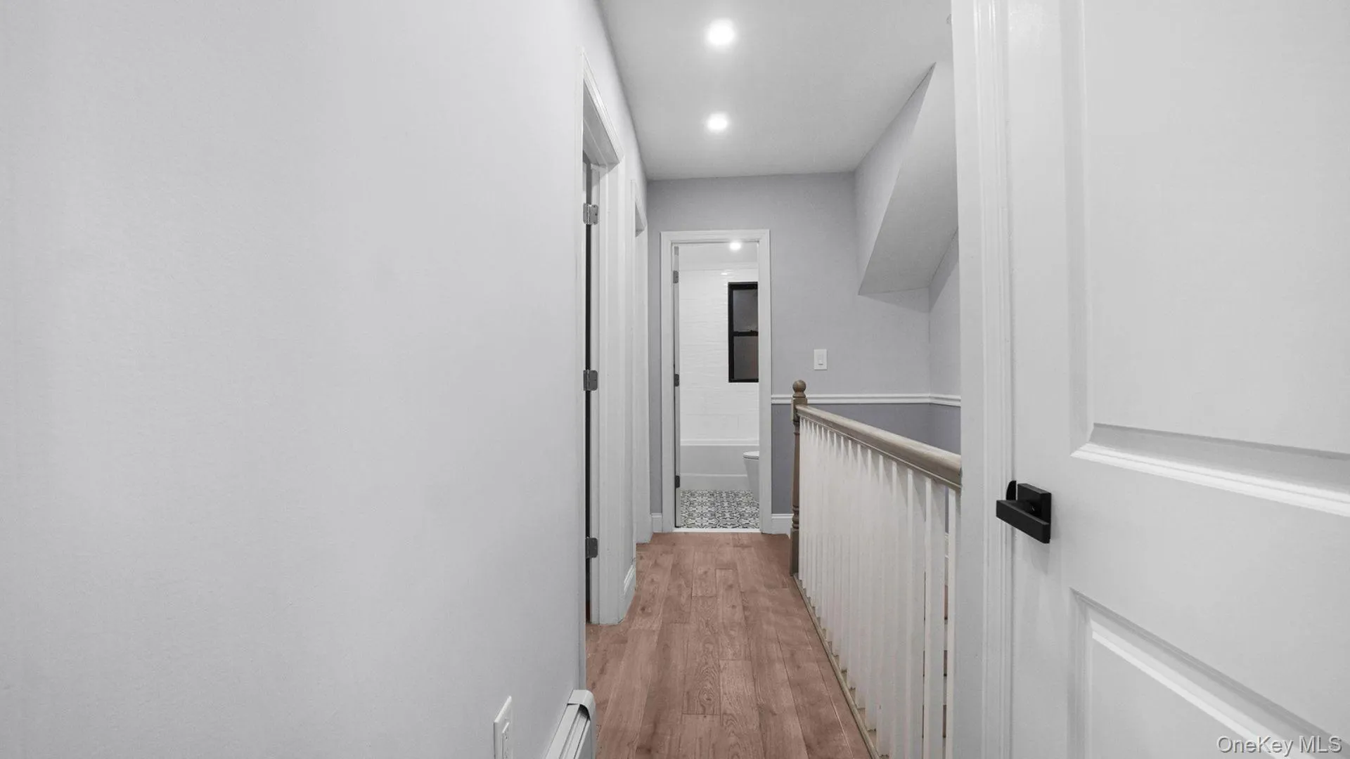 128 238th Street, New York, NY, 3 Bedrooms Bedrooms, 6 Rooms Rooms,2 BathroomsBathrooms,Residential,For Rent,238th,0,1035680 128 238th Street, New York, NY, 3 Bedrooms Bedrooms, 6 Rooms Rooms,2 BathroomsBathrooms,Residential,For Rent,238th,0,1035680