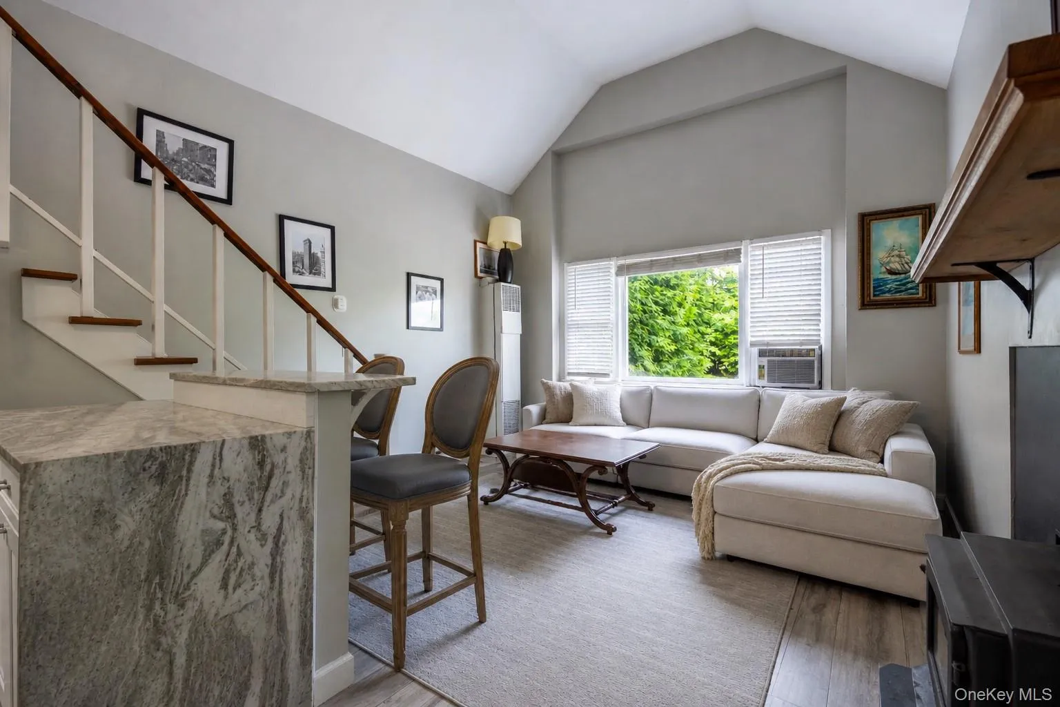 109 West Park Avenue, Orangetown, NY, 1 Bedroom Bedrooms, 3 Rooms Rooms,1 BathroomBathrooms,Residential Lease,For Rent,West Park,0,1035681 109 West Park Avenue, Orangetown, NY, 1 Bedroom Bedrooms, 3 Rooms Rooms,1 BathroomBathrooms,Residential Lease,For Rent,West Park,0,1035681