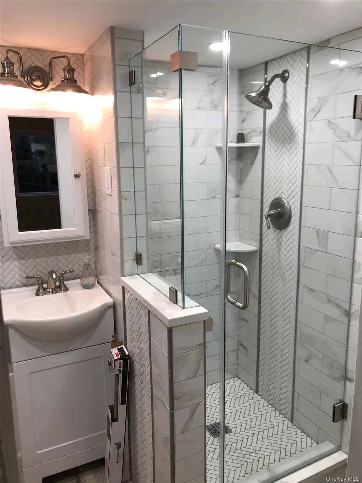 109 West Park Avenue, Orangetown, NY, 1 Bedroom Bedrooms, 3 Rooms Rooms,1 BathroomBathrooms,Residential Lease,For Rent,West Park,0,1035681 109 West Park Avenue, Orangetown, NY, 1 Bedroom Bedrooms, 3 Rooms Rooms,1 BathroomBathrooms,Residential Lease,For Rent,West Park,0,1035681