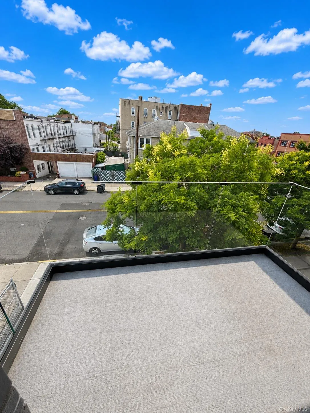 8322 24th Avenue, New York, NY, 2 Bedrooms Bedrooms, 5 Rooms Rooms,2 BathroomsBathrooms,Residential,For Rent,24th Avenue,0,1035682 8322 24th Avenue, New York, NY, 2 Bedrooms Bedrooms, 5 Rooms Rooms,2 BathroomsBathrooms,Residential,For Rent,24th Avenue,0,1035682