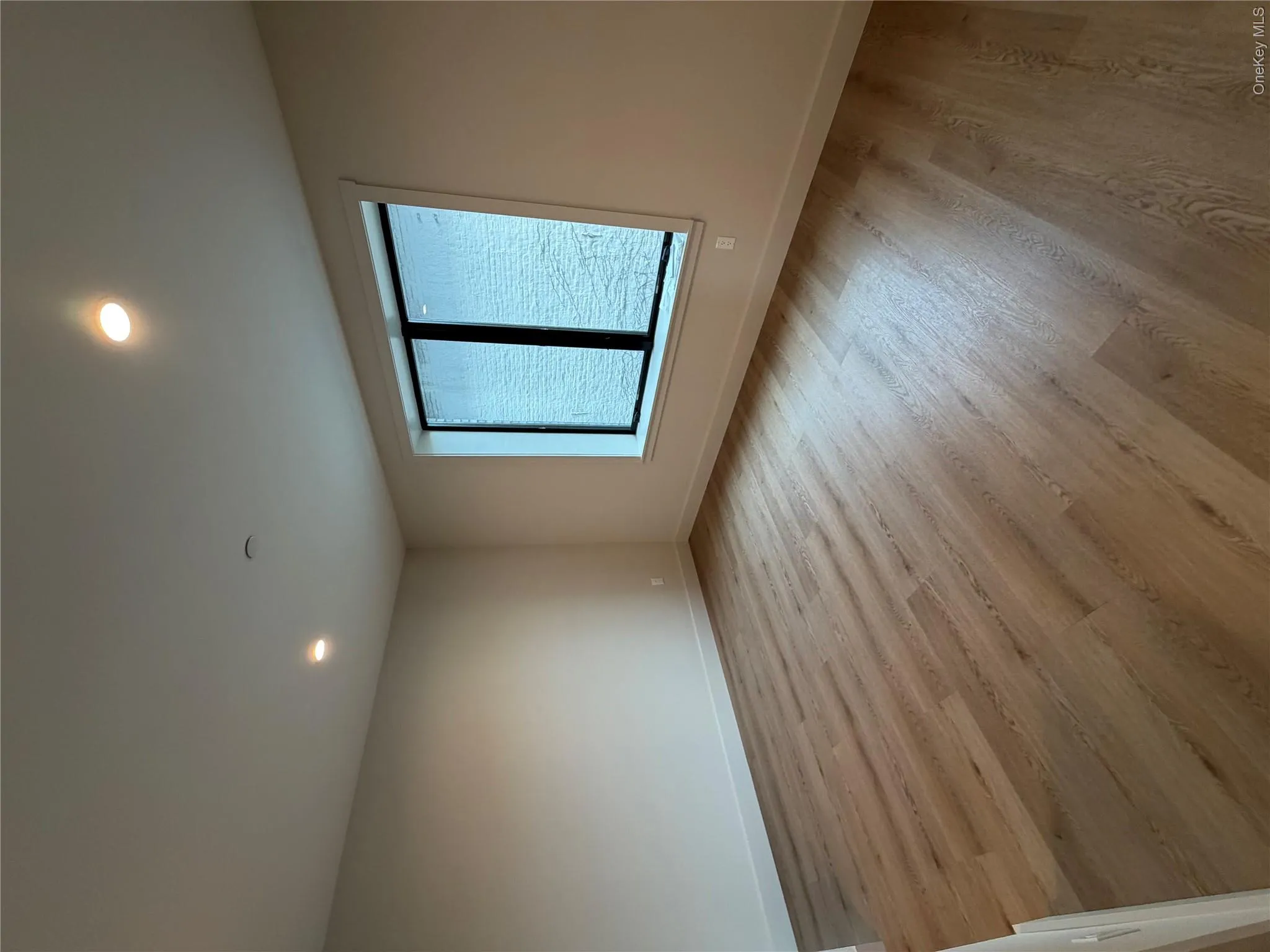 8322 24th Avenue, New York, NY, 2 Bedrooms Bedrooms, 5 Rooms Rooms,2 BathroomsBathrooms,Residential,For Rent,24th Avenue,0,1035682 8322 24th Avenue, New York, NY, 2 Bedrooms Bedrooms, 5 Rooms Rooms,2 BathroomsBathrooms,Residential,For Rent,24th Avenue,0,1035682