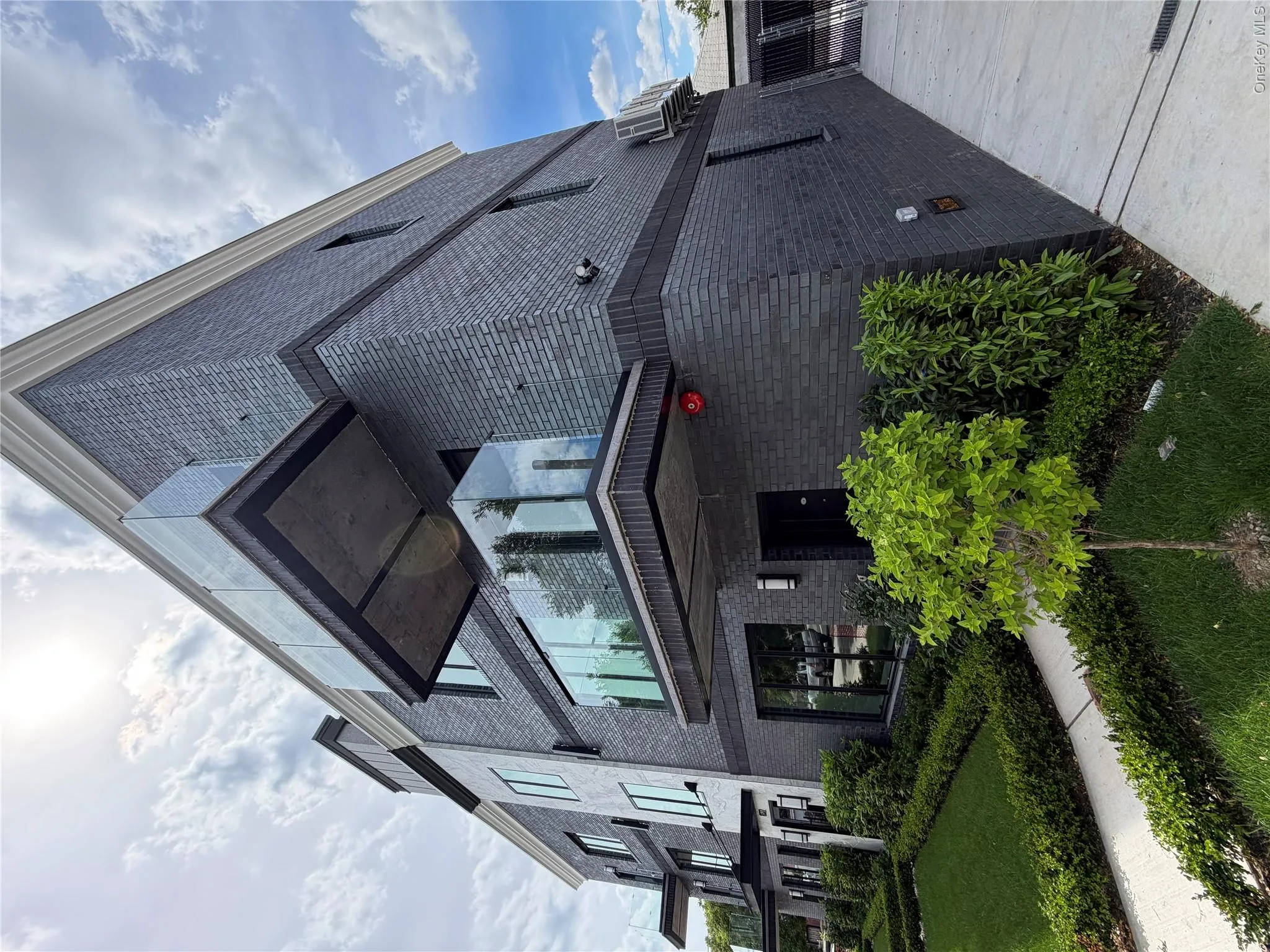 8322 24th Avenue, New York, NY, 2 Bedrooms Bedrooms, 5 Rooms Rooms,2 BathroomsBathrooms,Residential,For Rent,24th Avenue,0,1035682 8322 24th Avenue, New York, NY, 2 Bedrooms Bedrooms, 5 Rooms Rooms,2 BathroomsBathrooms,Residential,For Rent,24th Avenue,0,1035682