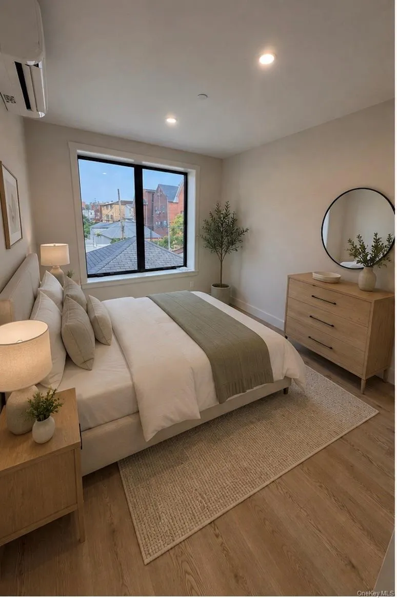 8322 24th Avenue, New York, NY, 2 Bedrooms Bedrooms, 5 Rooms Rooms,2 BathroomsBathrooms,Residential,For Rent,24th Avenue,0,1035682 8322 24th Avenue, New York, NY, 2 Bedrooms Bedrooms, 5 Rooms Rooms,2 BathroomsBathrooms,Residential,For Rent,24th Avenue,0,1035682