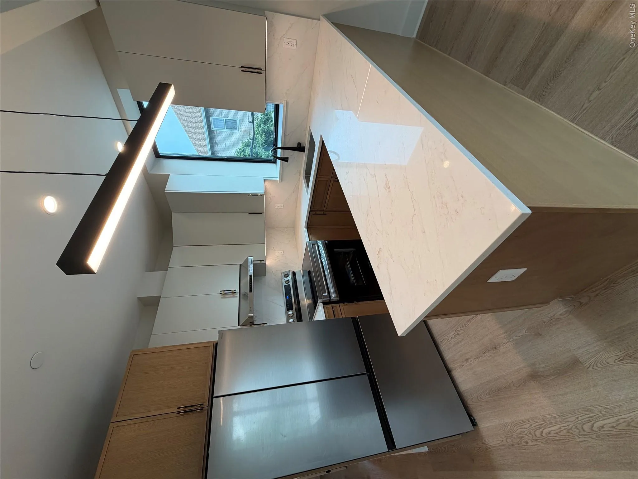 8322 24th Avenue, New York, NY, 2 Bedrooms Bedrooms, 5 Rooms Rooms,2 BathroomsBathrooms,Residential,For Rent,24th Avenue,0,1035682 8322 24th Avenue, New York, NY, 2 Bedrooms Bedrooms, 5 Rooms Rooms,2 BathroomsBathrooms,Residential,For Rent,24th Avenue,0,1035682