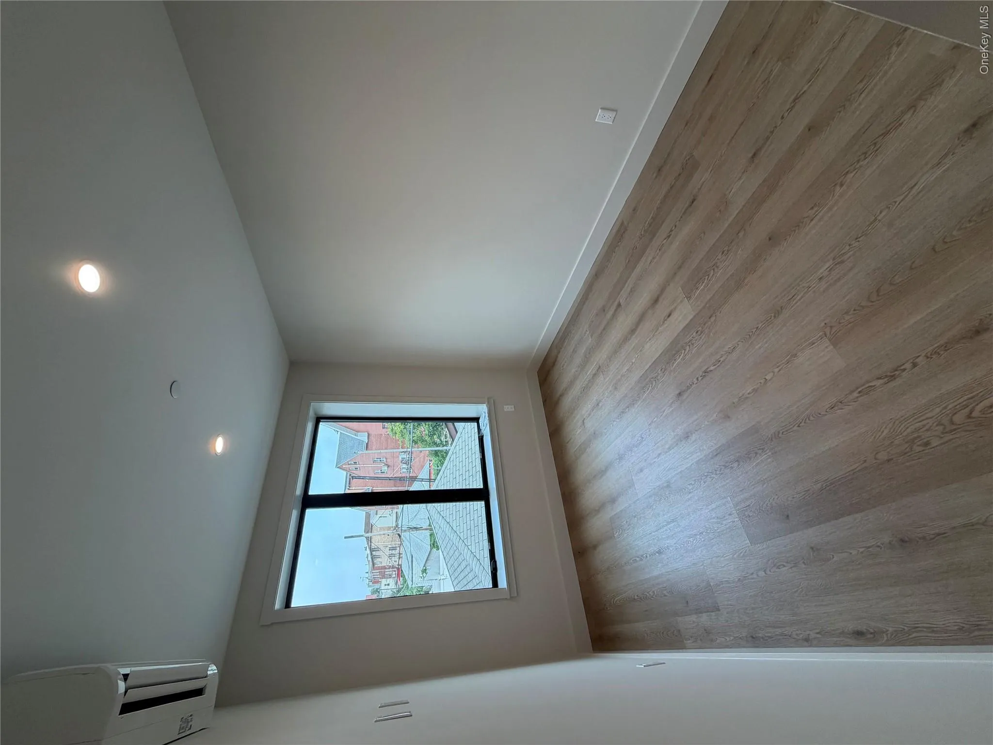 8322 24th Avenue, New York, NY, 2 Bedrooms Bedrooms, 5 Rooms Rooms,2 BathroomsBathrooms,Residential,For Rent,24th Avenue,0,1035682 8322 24th Avenue, New York, NY, 2 Bedrooms Bedrooms, 5 Rooms Rooms,2 BathroomsBathrooms,Residential,For Rent,24th Avenue,0,1035682