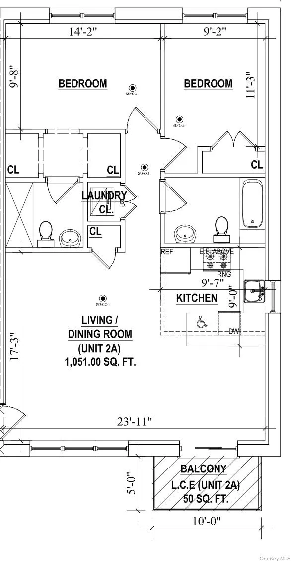 8322 24th Avenue, New York, NY, 2 Bedrooms Bedrooms, 5 Rooms Rooms,2 BathroomsBathrooms,Residential,For Rent,24th Avenue,0,1035682 8322 24th Avenue, New York, NY, 2 Bedrooms Bedrooms, 5 Rooms Rooms,2 BathroomsBathrooms,Residential,For Rent,24th Avenue,0,1035682