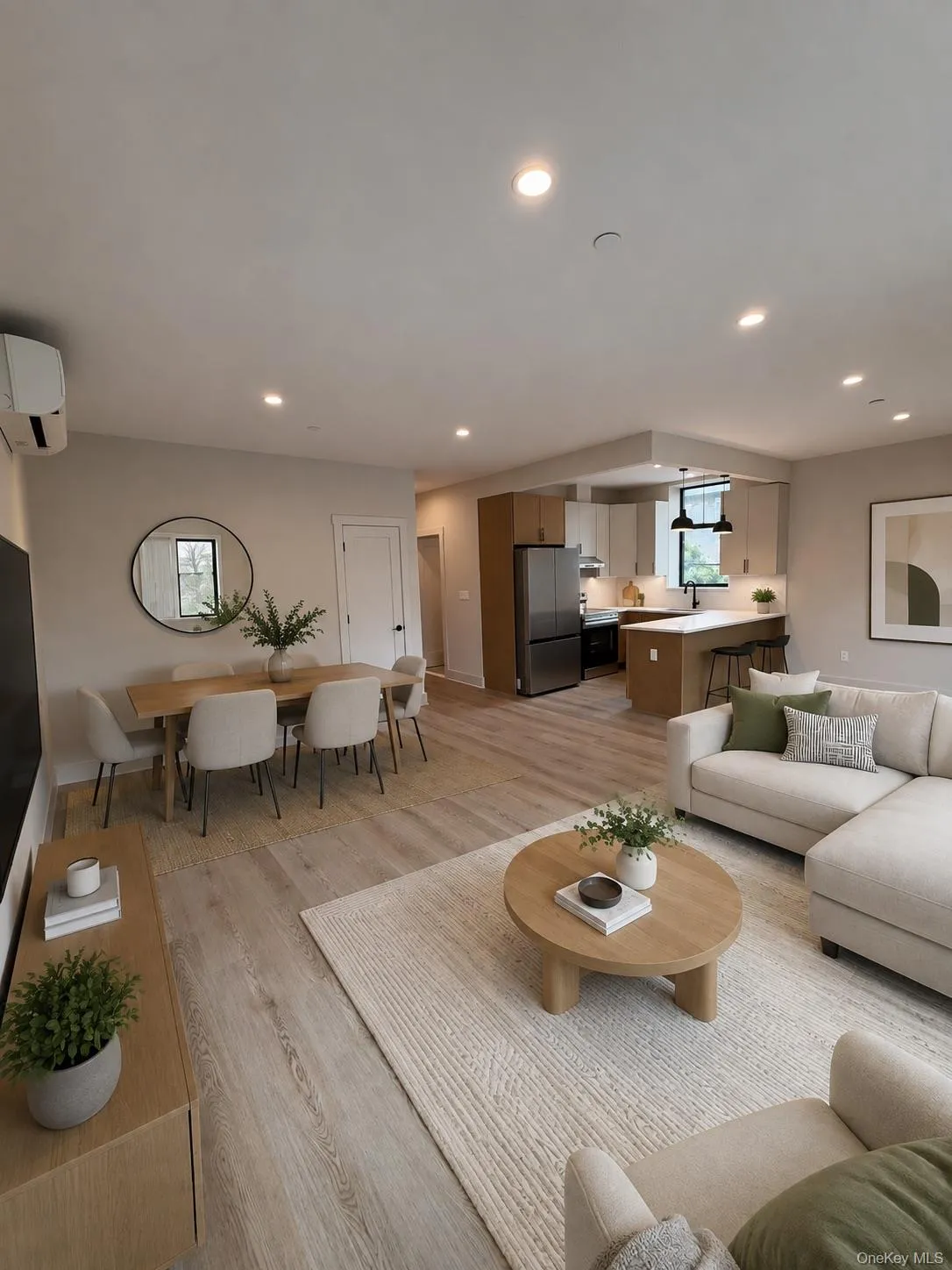8322 24th Avenue, New York, NY, 2 Bedrooms Bedrooms, 5 Rooms Rooms,2 BathroomsBathrooms,Residential,For Rent,24th Avenue,0,1035682 8322 24th Avenue, New York, NY, 2 Bedrooms Bedrooms, 5 Rooms Rooms,2 BathroomsBathrooms,Residential,For Rent,24th Avenue,0,1035682
