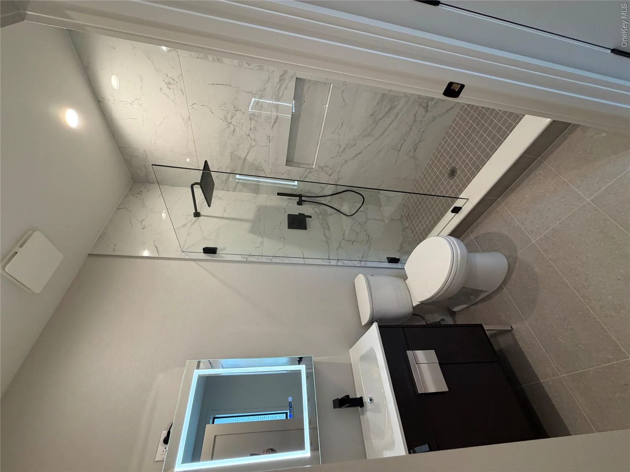8322 24th Avenue, New York, NY, 2 Bedrooms Bedrooms, 5 Rooms Rooms,2 BathroomsBathrooms,Residential,For Rent,24th Avenue,0,1035682 8322 24th Avenue, New York, NY, 2 Bedrooms Bedrooms, 5 Rooms Rooms,2 BathroomsBathrooms,Residential,For Rent,24th Avenue,0,1035682