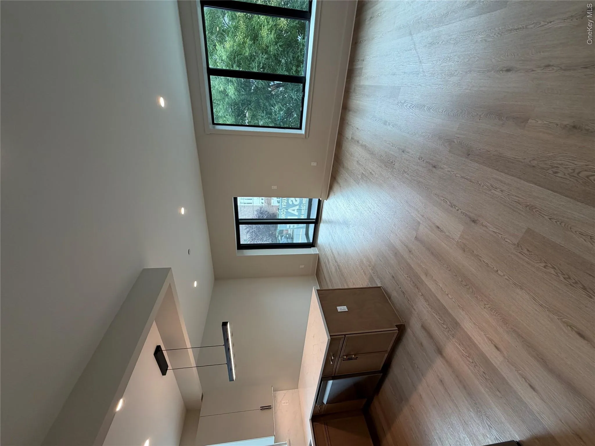 8322 24th Avenue, New York, NY, 2 Bedrooms Bedrooms, 5 Rooms Rooms,2 BathroomsBathrooms,Residential,For Rent,24th Avenue,0,1035682 8322 24th Avenue, New York, NY, 2 Bedrooms Bedrooms, 5 Rooms Rooms,2 BathroomsBathrooms,Residential,For Rent,24th Avenue,0,1035682