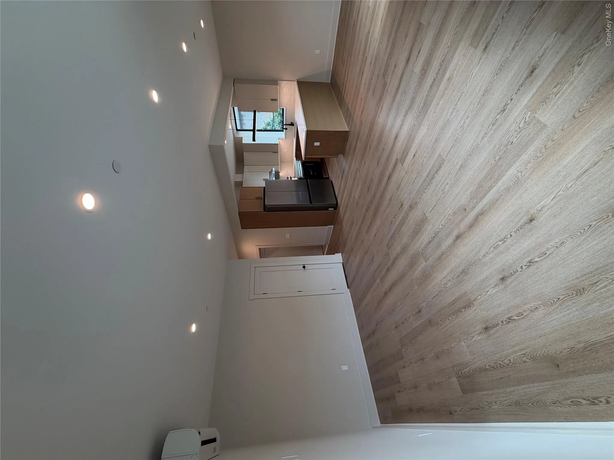 8322 24th Avenue, New York, NY, 2 Bedrooms Bedrooms, 5 Rooms Rooms,2 BathroomsBathrooms,Residential,For Rent,24th Avenue,0,1035682 8322 24th Avenue, New York, NY, 2 Bedrooms Bedrooms, 5 Rooms Rooms,2 BathroomsBathrooms,Residential,For Rent,24th Avenue,0,1035682
