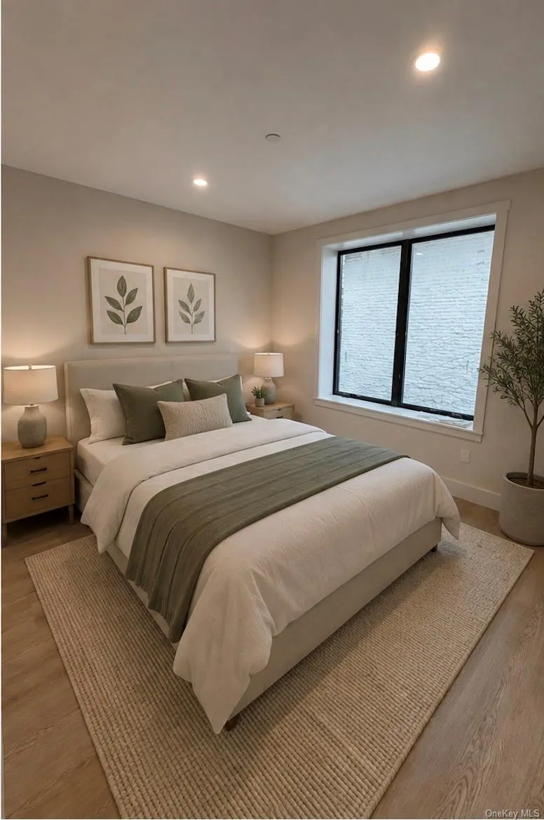 8322 24th Avenue, New York, NY, 2 Bedrooms Bedrooms, 5 Rooms Rooms,2 BathroomsBathrooms,Residential,For Rent,24th Avenue,0,1035682 8322 24th Avenue, New York, NY, 2 Bedrooms Bedrooms, 5 Rooms Rooms,2 BathroomsBathrooms,Residential,For Rent,24th Avenue,0,1035682