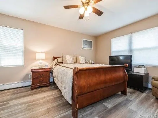 14662 181st Street, New York, NY, 3 Bedrooms Bedrooms, 5 Rooms Rooms,2 BathroomsBathrooms,Residential Lease,For Rent,181st,0,1035683 14662 181st Street, New York, NY, 3 Bedrooms Bedrooms, 5 Rooms Rooms,2 BathroomsBathrooms,Residential Lease,For Rent,181st,0,1035683