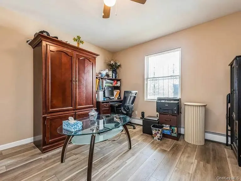 14662 181st Street, New York, NY, 3 Bedrooms Bedrooms, 5 Rooms Rooms,2 BathroomsBathrooms,Residential Lease,For Rent,181st,0,1035683 14662 181st Street, New York, NY, 3 Bedrooms Bedrooms, 5 Rooms Rooms,2 BathroomsBathrooms,Residential Lease,For Rent,181st,0,1035683