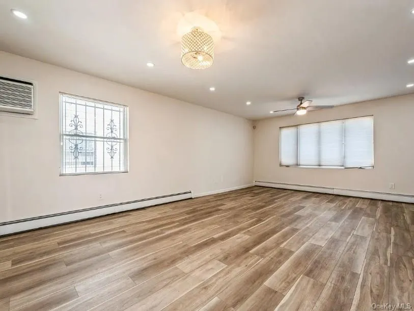 14662 181st Street, New York, NY, 3 Bedrooms Bedrooms, 5 Rooms Rooms,2 BathroomsBathrooms,Residential Lease,For Rent,181st,0,1035683 14662 181st Street, New York, NY, 3 Bedrooms Bedrooms, 5 Rooms Rooms,2 BathroomsBathrooms,Residential Lease,For Rent,181st,0,1035683
