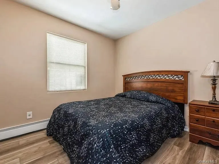 14662 181st Street, New York, NY, 3 Bedrooms Bedrooms, 5 Rooms Rooms,2 BathroomsBathrooms,Residential Lease,For Rent,181st,0,1035683 14662 181st Street, New York, NY, 3 Bedrooms Bedrooms, 5 Rooms Rooms,2 BathroomsBathrooms,Residential Lease,For Rent,181st,0,1035683