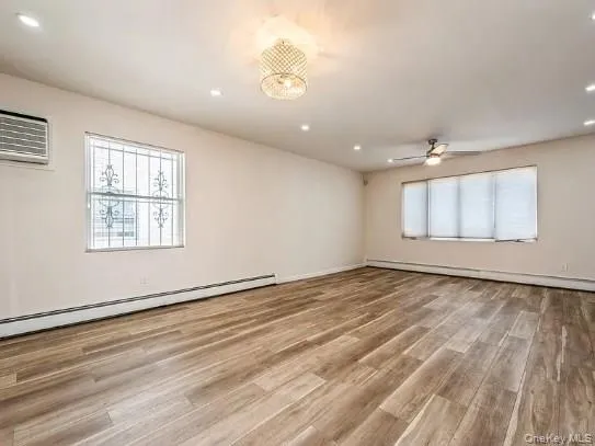 14662 181st Street, New York, NY, 3 Bedrooms Bedrooms, 5 Rooms Rooms,2 BathroomsBathrooms,Residential Lease,For Rent,181st,0,1035683 14662 181st Street, New York, NY, 3 Bedrooms Bedrooms, 5 Rooms Rooms,2 BathroomsBathrooms,Residential Lease,For Rent,181st,0,1035683