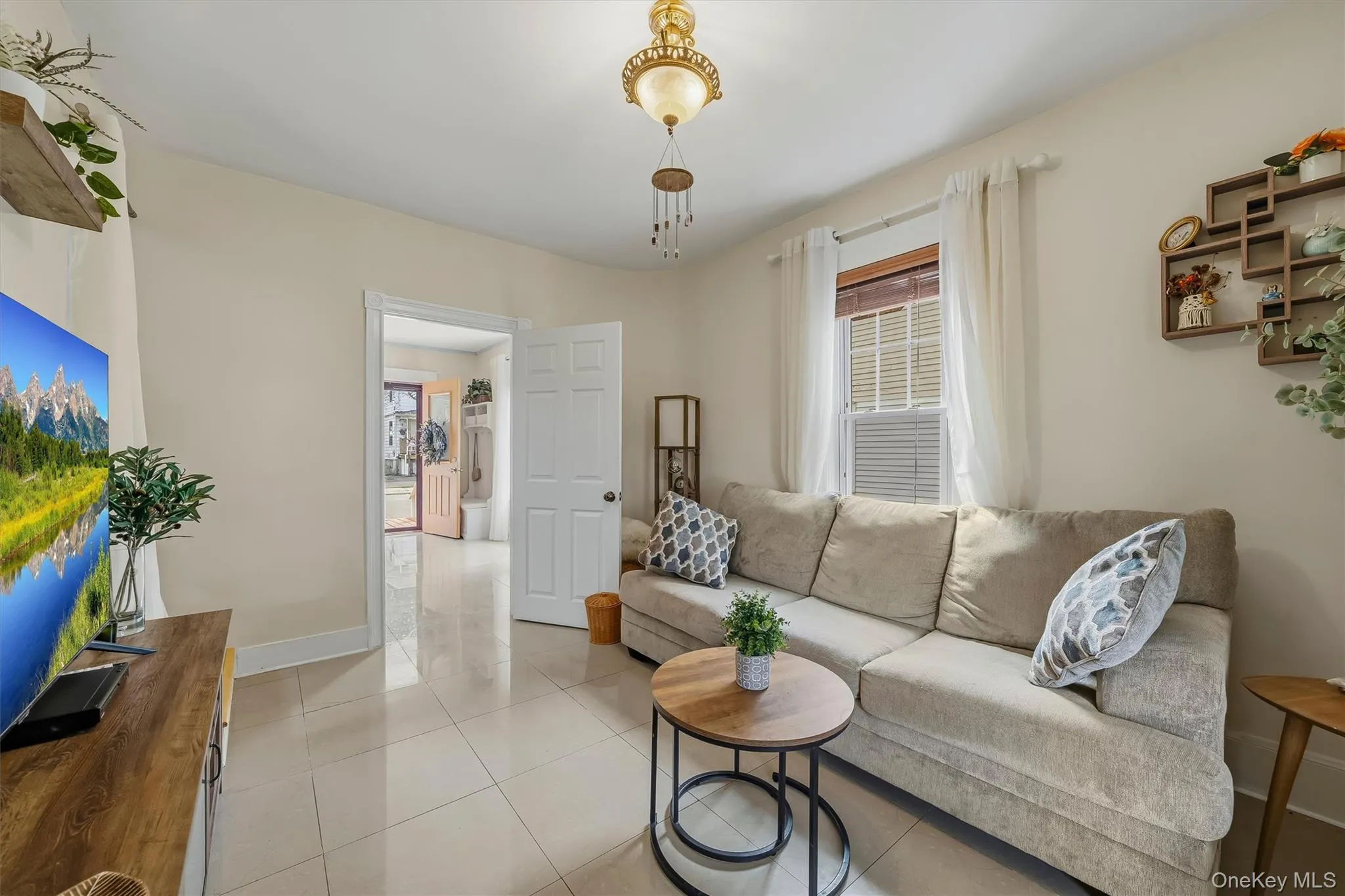 21 Harrison Street, Middletown, NY, 4 Bedrooms Bedrooms, 8 Rooms Rooms,1 BathroomBathrooms,Residential,For Rent,Harrison,0,1035684 21 Harrison Street, Middletown, NY, 4 Bedrooms Bedrooms, 8 Rooms Rooms,1 BathroomBathrooms,Residential,For Rent,Harrison,0,1035684