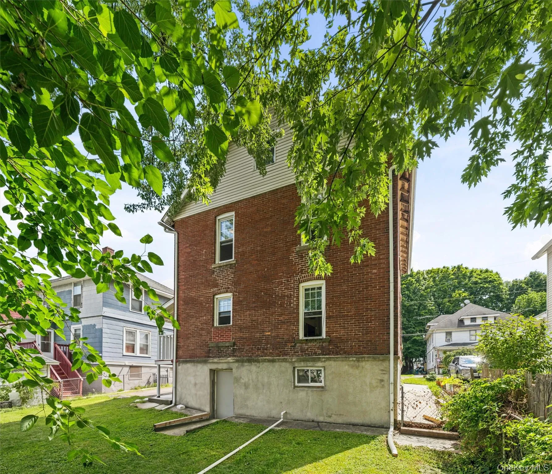 21 Harrison Street, Middletown, NY, 4 Bedrooms Bedrooms, 8 Rooms Rooms,1 BathroomBathrooms,Residential,For Rent,Harrison,0,1035684 21 Harrison Street, Middletown, NY, 4 Bedrooms Bedrooms, 8 Rooms Rooms,1 BathroomBathrooms,Residential,For Rent,Harrison,0,1035684