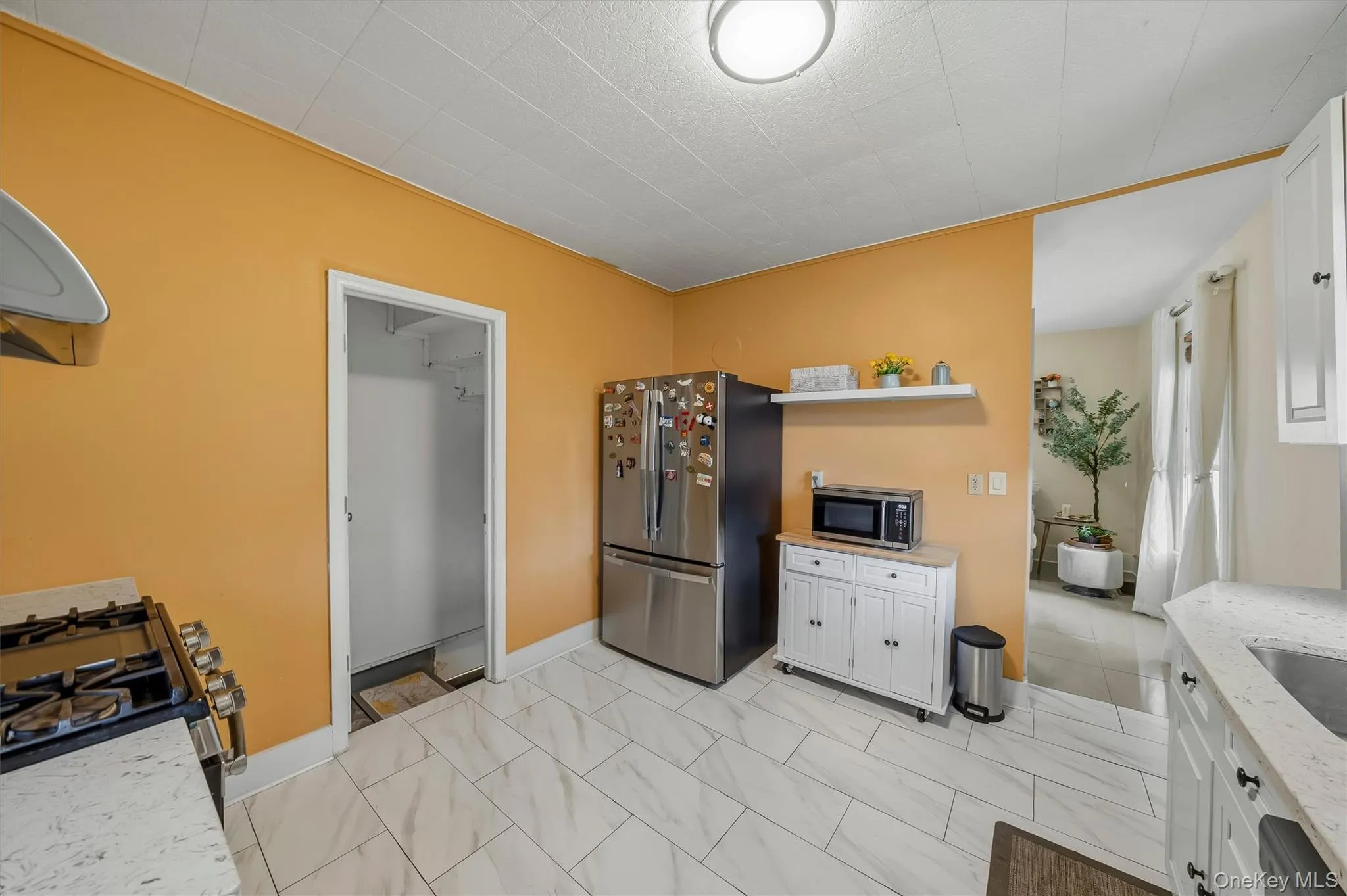 21 Harrison Street, Middletown, NY, 4 Bedrooms Bedrooms, 8 Rooms Rooms,1 BathroomBathrooms,Residential,For Rent,Harrison,0,1035684 21 Harrison Street, Middletown, NY, 4 Bedrooms Bedrooms, 8 Rooms Rooms,1 BathroomBathrooms,Residential,For Rent,Harrison,0,1035684