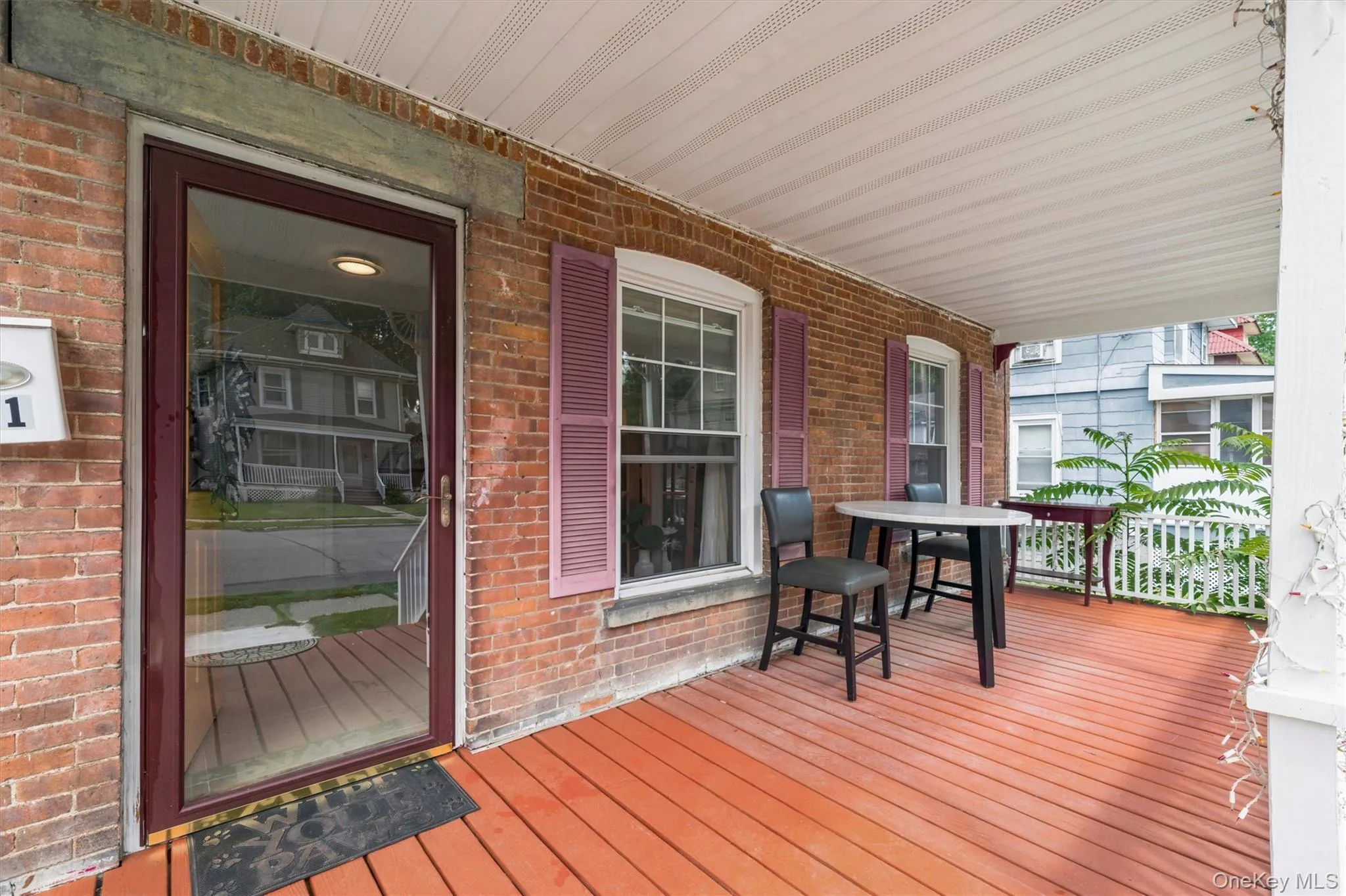 21 Harrison Street, Middletown, NY, 4 Bedrooms Bedrooms, 8 Rooms Rooms,1 BathroomBathrooms,Residential,For Rent,Harrison,0,1035684 21 Harrison Street, Middletown, NY, 4 Bedrooms Bedrooms, 8 Rooms Rooms,1 BathroomBathrooms,Residential,For Rent,Harrison,0,1035684
