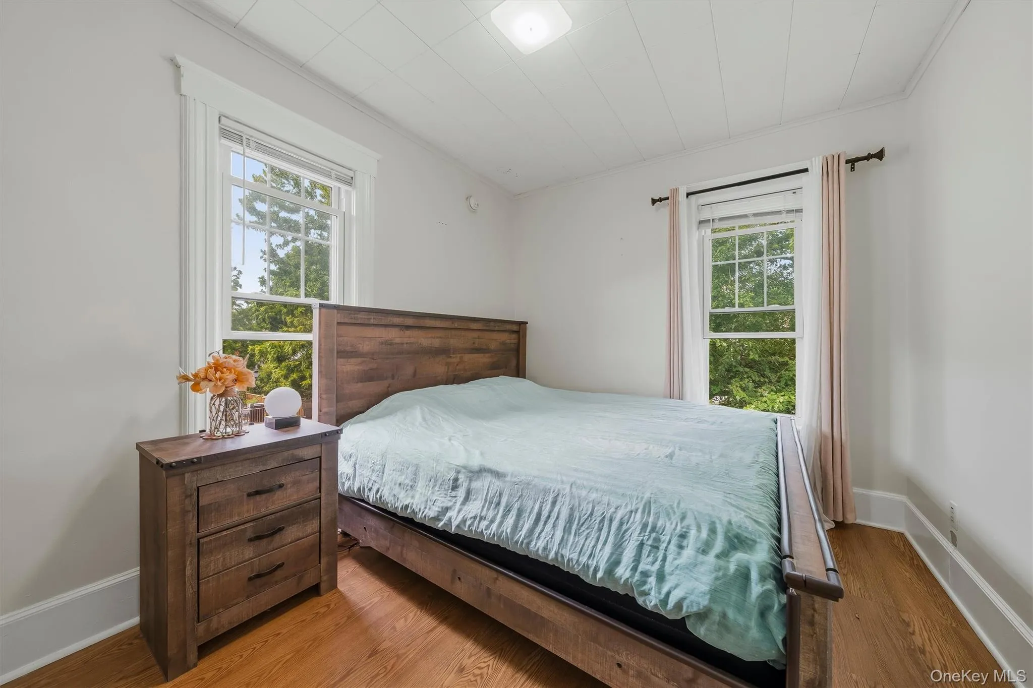21 Harrison Street, Middletown, NY, 4 Bedrooms Bedrooms, 8 Rooms Rooms,1 BathroomBathrooms,Residential,For Rent,Harrison,0,1035684 21 Harrison Street, Middletown, NY, 4 Bedrooms Bedrooms, 8 Rooms Rooms,1 BathroomBathrooms,Residential,For Rent,Harrison,0,1035684