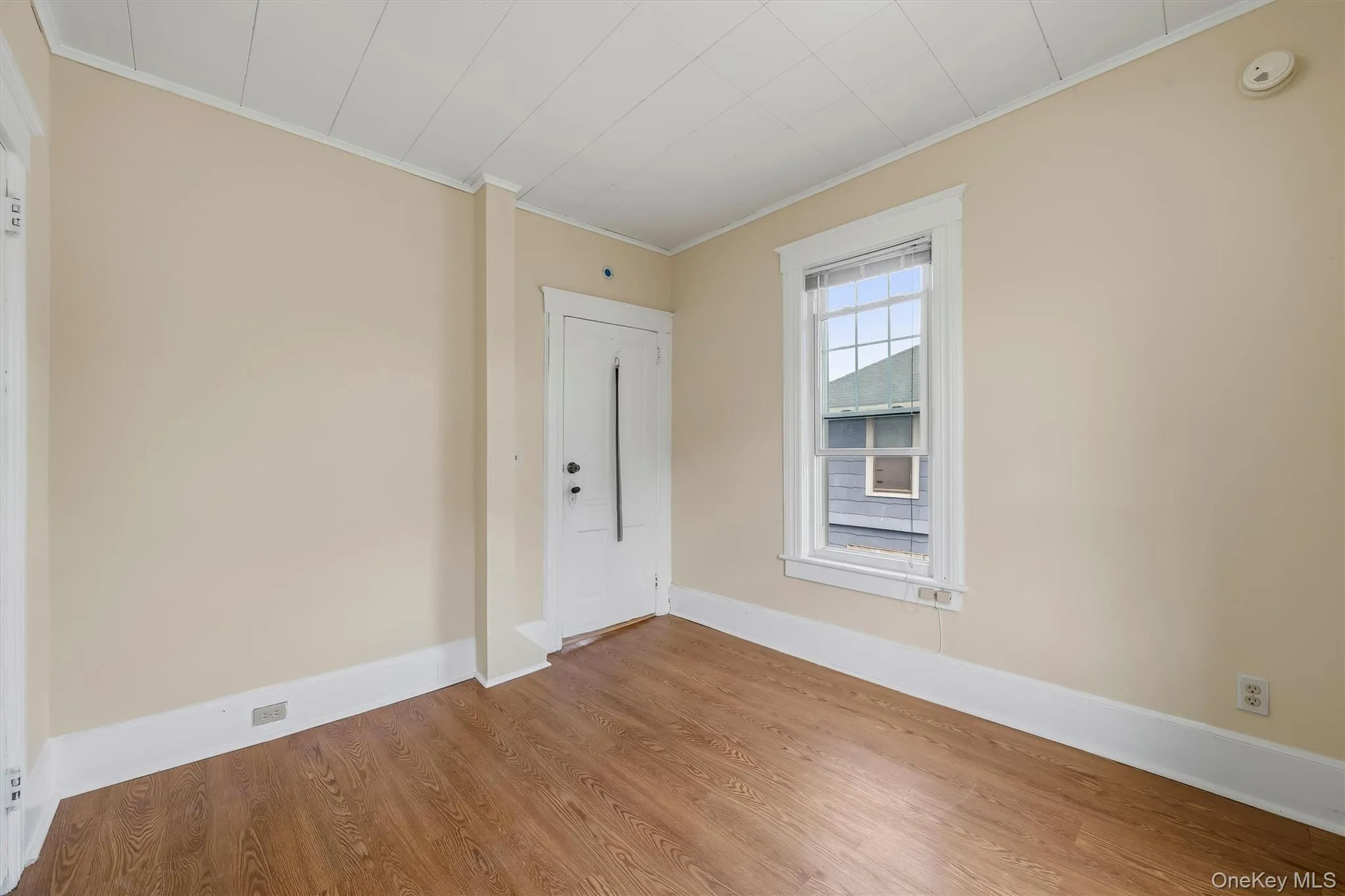 21 Harrison Street, Middletown, NY, 4 Bedrooms Bedrooms, 8 Rooms Rooms,1 BathroomBathrooms,Residential,For Rent,Harrison,0,1035684 21 Harrison Street, Middletown, NY, 4 Bedrooms Bedrooms, 8 Rooms Rooms,1 BathroomBathrooms,Residential,For Rent,Harrison,0,1035684