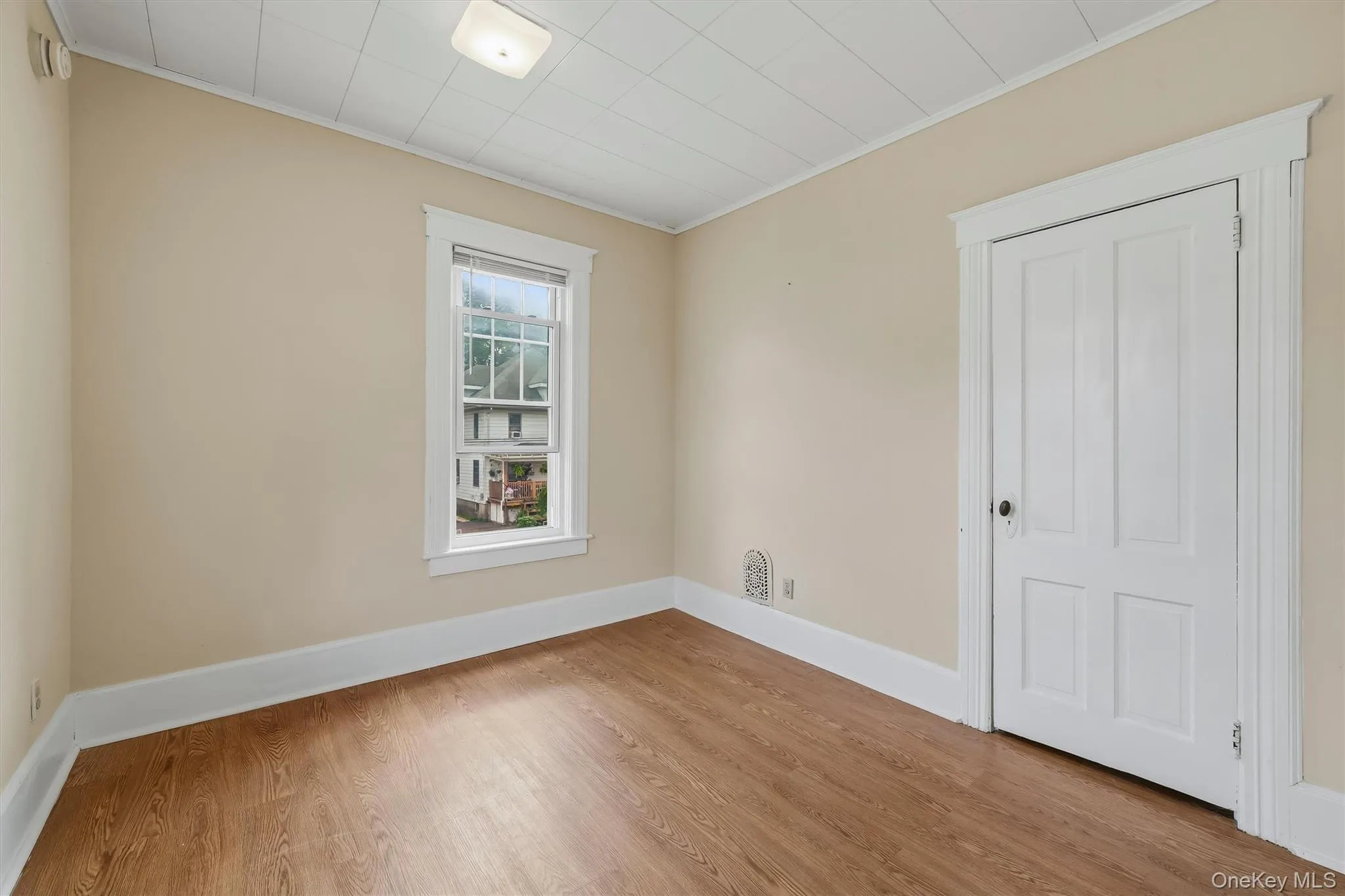21 Harrison Street, Middletown, NY, 4 Bedrooms Bedrooms, 8 Rooms Rooms,1 BathroomBathrooms,Residential,For Rent,Harrison,0,1035684 21 Harrison Street, Middletown, NY, 4 Bedrooms Bedrooms, 8 Rooms Rooms,1 BathroomBathrooms,Residential,For Rent,Harrison,0,1035684