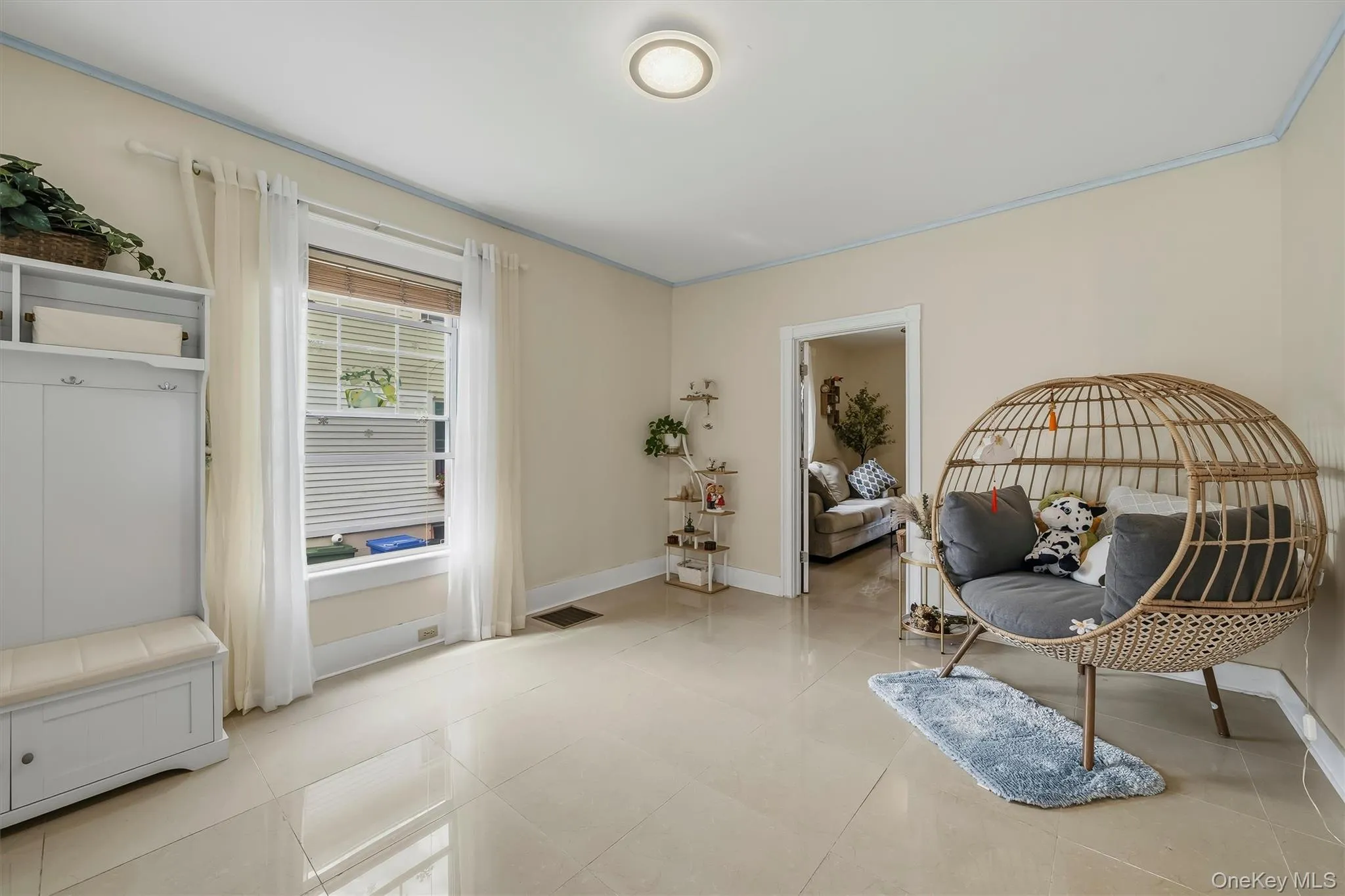21 Harrison Street, Middletown, NY, 4 Bedrooms Bedrooms, 8 Rooms Rooms,1 BathroomBathrooms,Residential,For Rent,Harrison,0,1035684 21 Harrison Street, Middletown, NY, 4 Bedrooms Bedrooms, 8 Rooms Rooms,1 BathroomBathrooms,Residential,For Rent,Harrison,0,1035684