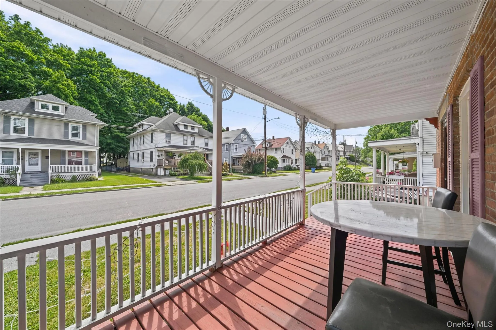 21 Harrison Street, Middletown, NY, 4 Bedrooms Bedrooms, 8 Rooms Rooms,1 BathroomBathrooms,Residential,For Rent,Harrison,0,1035684 21 Harrison Street, Middletown, NY, 4 Bedrooms Bedrooms, 8 Rooms Rooms,1 BathroomBathrooms,Residential,For Rent,Harrison,0,1035684
