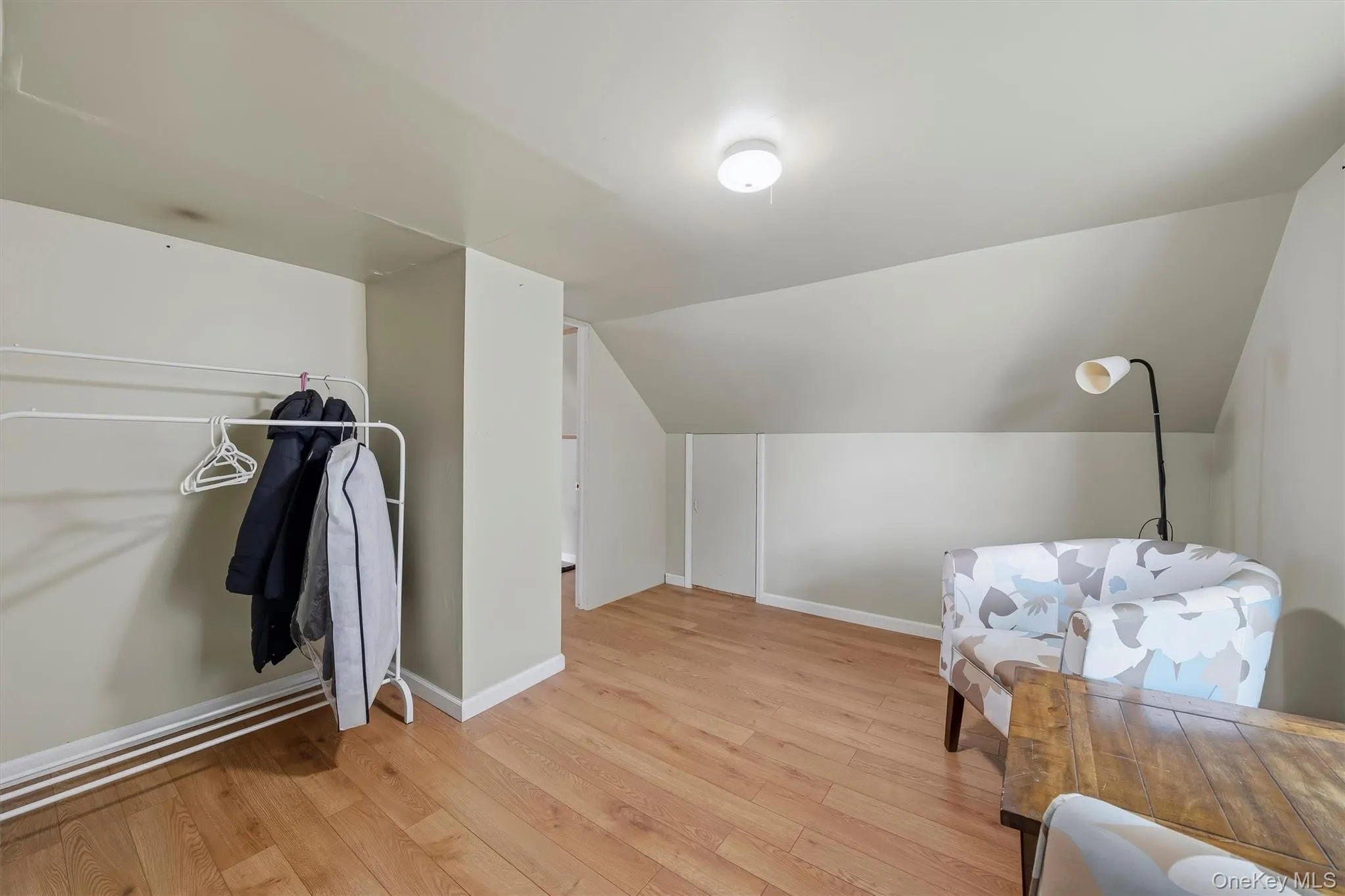 21 Harrison Street, Middletown, NY, 4 Bedrooms Bedrooms, 8 Rooms Rooms,1 BathroomBathrooms,Residential,For Rent,Harrison,0,1035684 21 Harrison Street, Middletown, NY, 4 Bedrooms Bedrooms, 8 Rooms Rooms,1 BathroomBathrooms,Residential,For Rent,Harrison,0,1035684