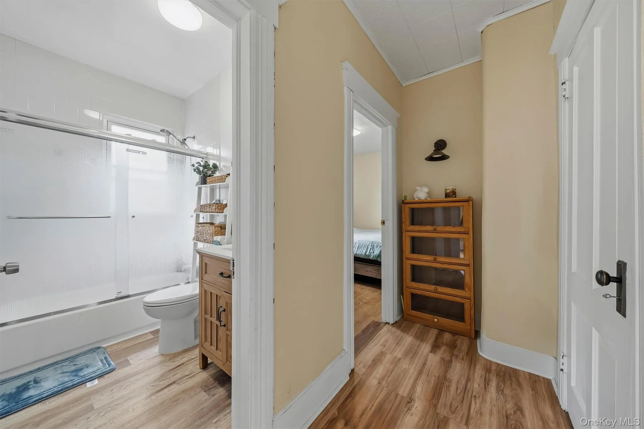 21 Harrison Street, Middletown, NY, 4 Bedrooms Bedrooms, 8 Rooms Rooms,1 BathroomBathrooms,Residential,For Rent,Harrison,0,1035684 21 Harrison Street, Middletown, NY, 4 Bedrooms Bedrooms, 8 Rooms Rooms,1 BathroomBathrooms,Residential,For Rent,Harrison,0,1035684