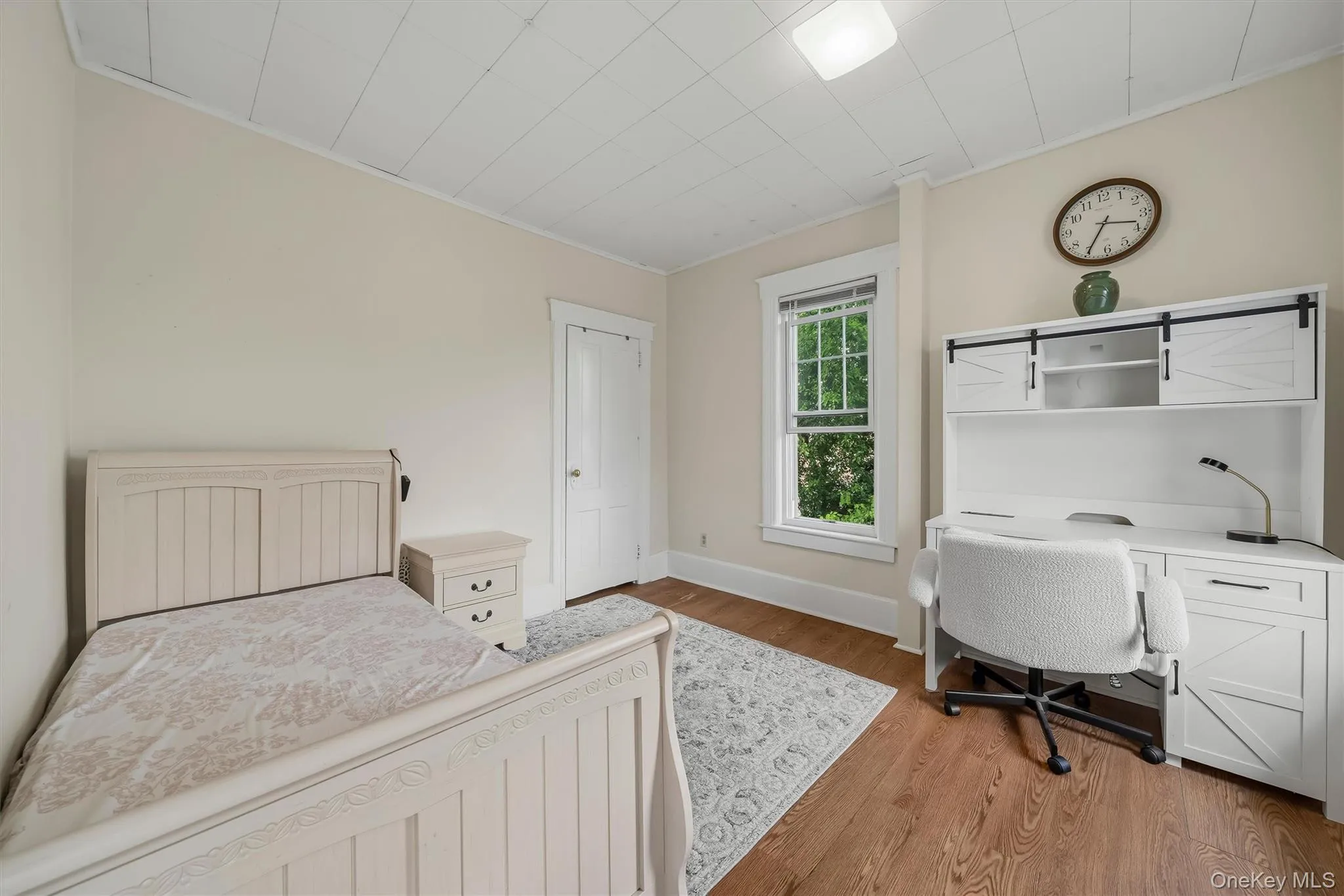 21 Harrison Street, Middletown, NY, 4 Bedrooms Bedrooms, 8 Rooms Rooms,1 BathroomBathrooms,Residential,For Rent,Harrison,0,1035684 21 Harrison Street, Middletown, NY, 4 Bedrooms Bedrooms, 8 Rooms Rooms,1 BathroomBathrooms,Residential,For Rent,Harrison,0,1035684
