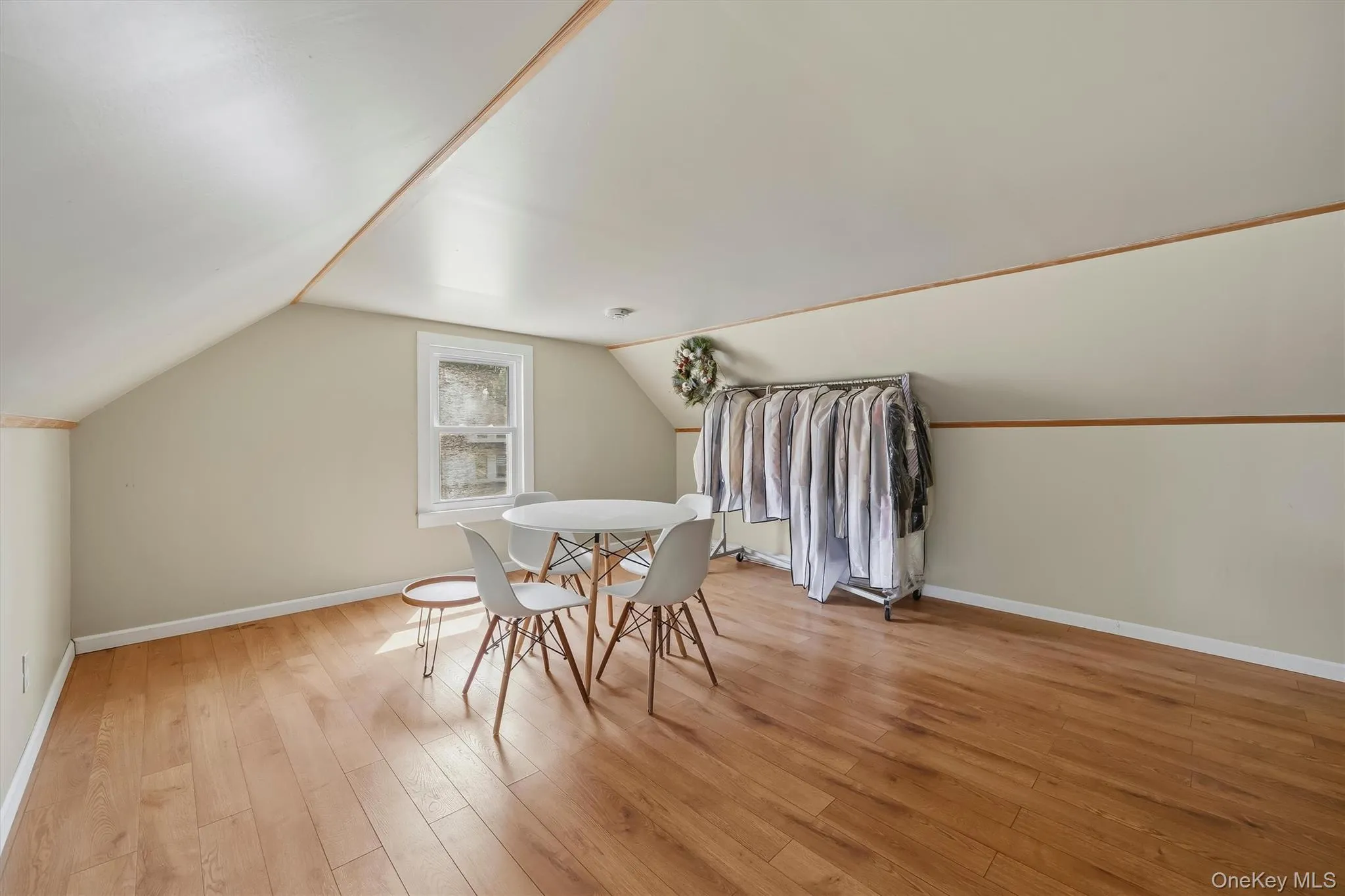 21 Harrison Street, Middletown, NY, 4 Bedrooms Bedrooms, 8 Rooms Rooms,1 BathroomBathrooms,Residential,For Rent,Harrison,0,1035684 21 Harrison Street, Middletown, NY, 4 Bedrooms Bedrooms, 8 Rooms Rooms,1 BathroomBathrooms,Residential,For Rent,Harrison,0,1035684