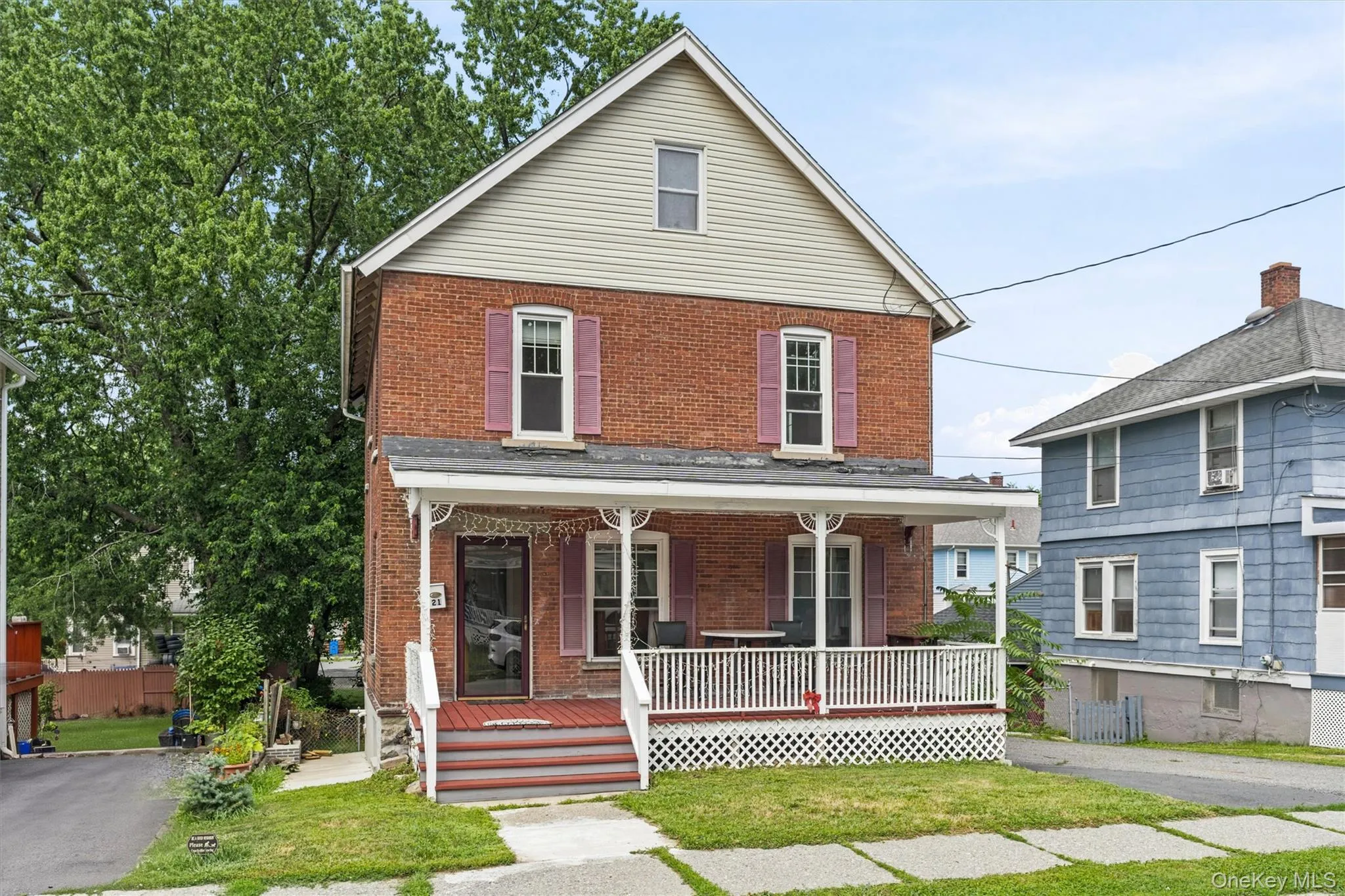 21 Harrison Street, Middletown, NY, 4 Bedrooms Bedrooms, 8 Rooms Rooms,1 BathroomBathrooms,Residential,For Rent,Harrison,0,1035684 21 Harrison Street, Middletown, NY, 4 Bedrooms Bedrooms, 8 Rooms Rooms,1 BathroomBathrooms,Residential,For Rent,Harrison,0,1035684