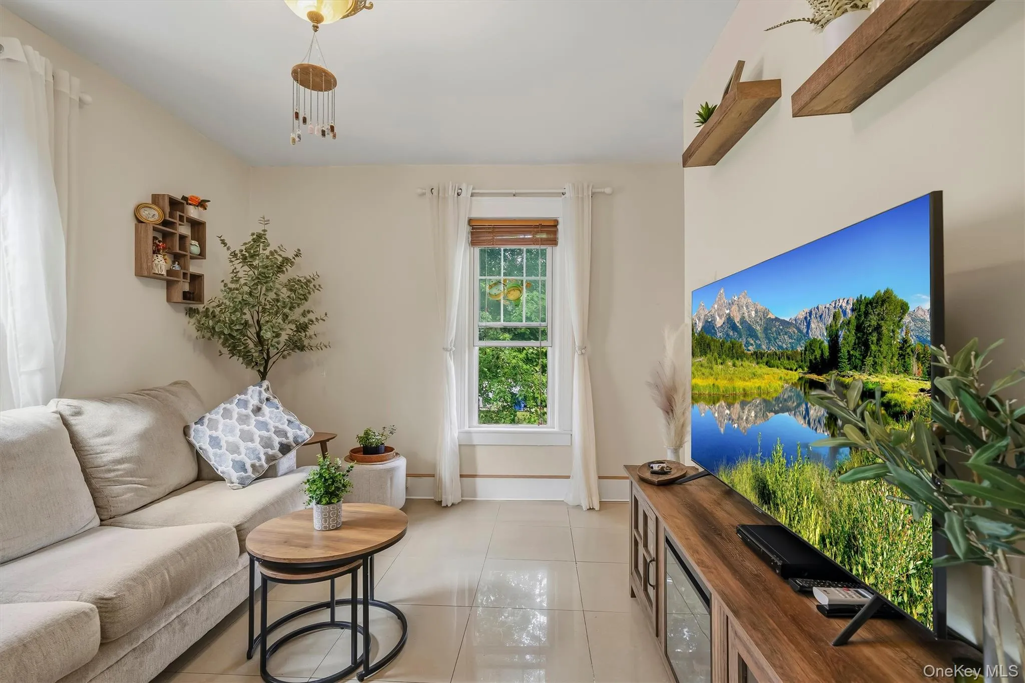 21 Harrison Street, Middletown, NY, 4 Bedrooms Bedrooms, 8 Rooms Rooms,1 BathroomBathrooms,Residential,For Rent,Harrison,0,1035684 21 Harrison Street, Middletown, NY, 4 Bedrooms Bedrooms, 8 Rooms Rooms,1 BathroomBathrooms,Residential,For Rent,Harrison,0,1035684
