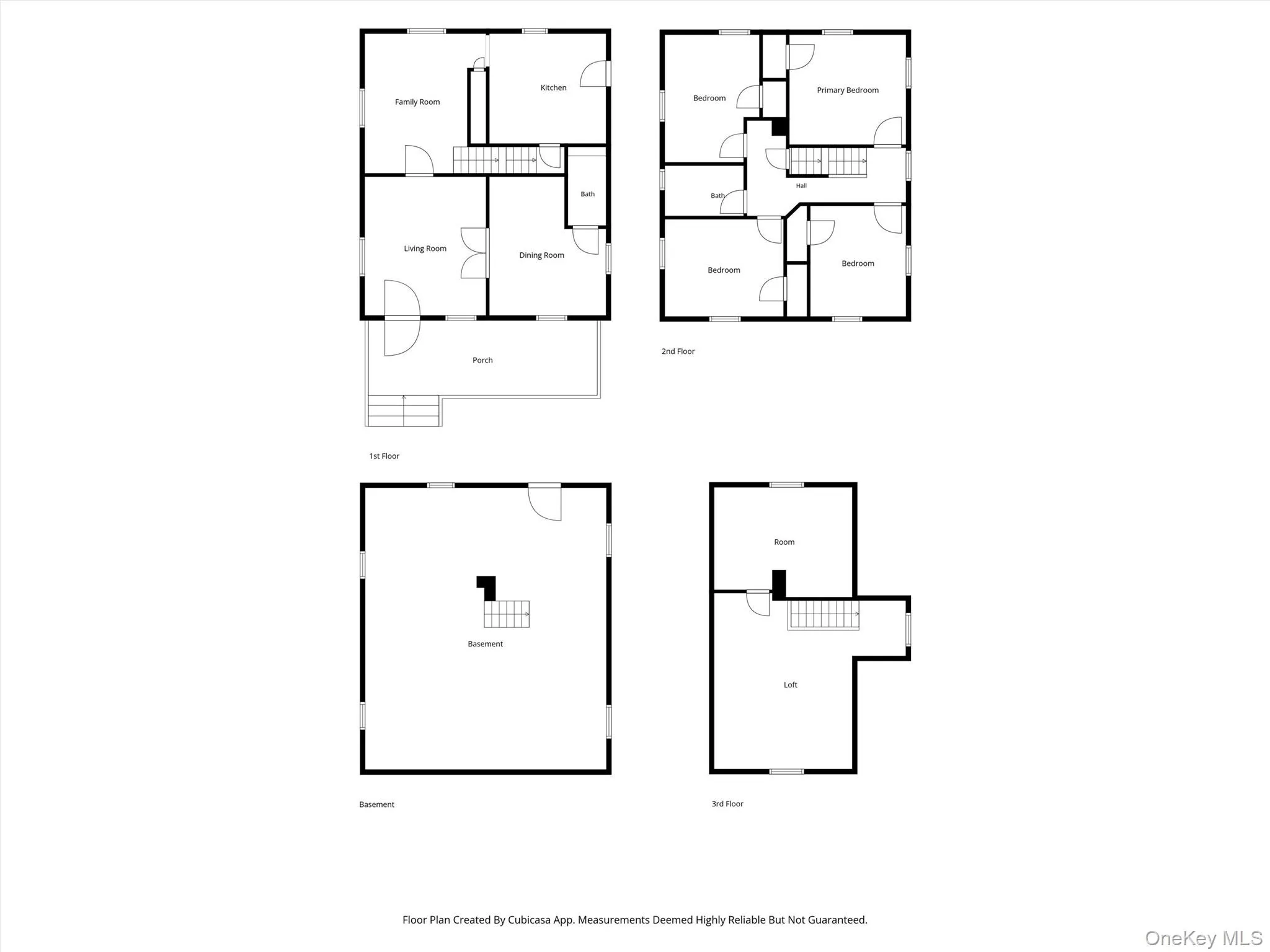 21 Harrison Street, Middletown, NY, 4 Bedrooms Bedrooms, 8 Rooms Rooms,1 BathroomBathrooms,Residential,For Rent,Harrison,0,1035684 21 Harrison Street, Middletown, NY, 4 Bedrooms Bedrooms, 8 Rooms Rooms,1 BathroomBathrooms,Residential,For Rent,Harrison,0,1035684