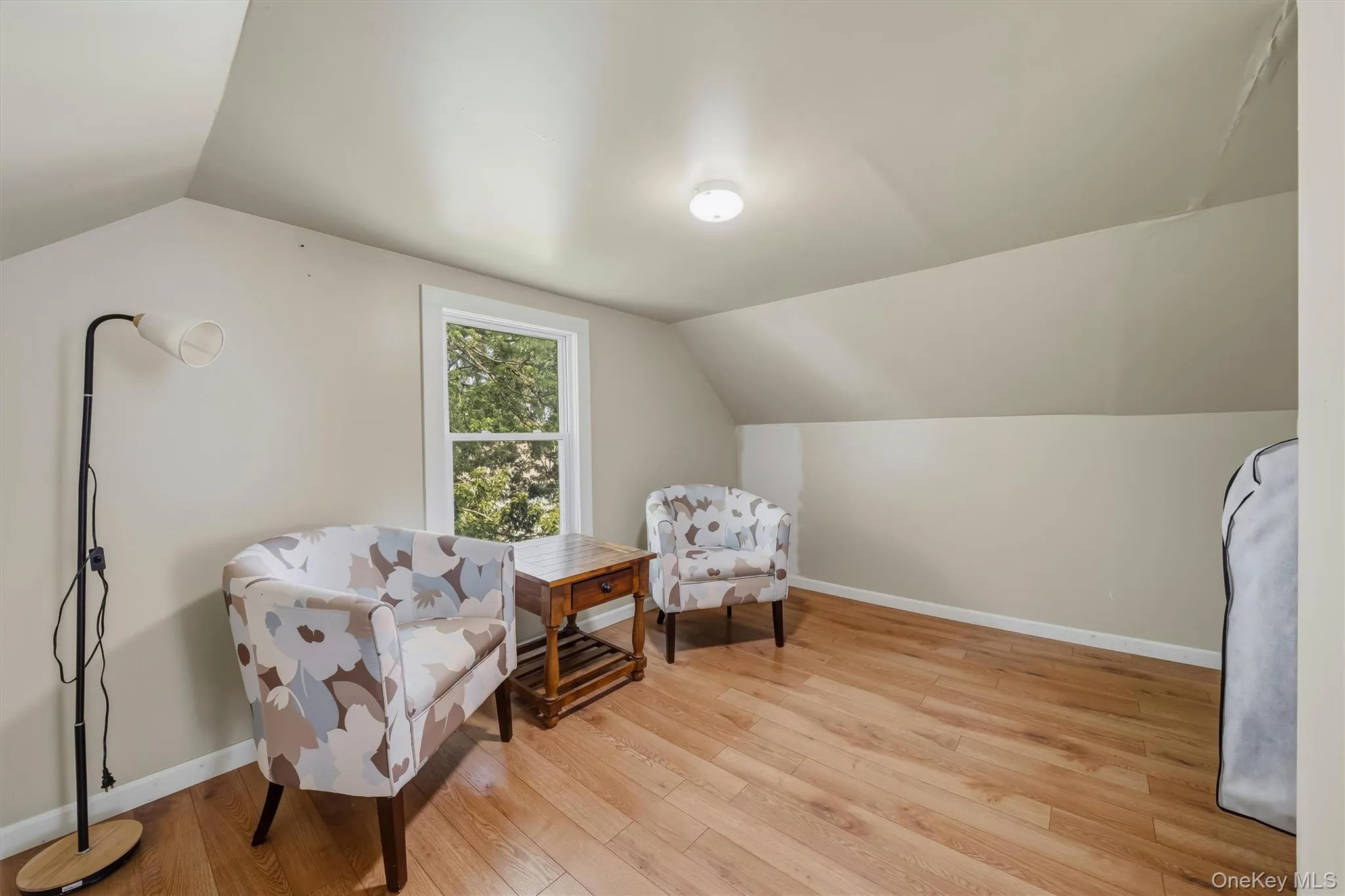21 Harrison Street, Middletown, NY, 4 Bedrooms Bedrooms, 8 Rooms Rooms,1 BathroomBathrooms,Residential,For Rent,Harrison,0,1035684 21 Harrison Street, Middletown, NY, 4 Bedrooms Bedrooms, 8 Rooms Rooms,1 BathroomBathrooms,Residential,For Rent,Harrison,0,1035684