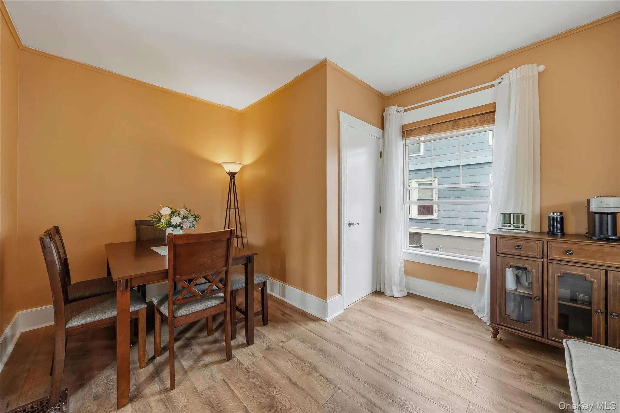 21 Harrison Street, Middletown, NY, 4 Bedrooms Bedrooms, 8 Rooms Rooms,1 BathroomBathrooms,Residential,For Rent,Harrison,0,1035684 21 Harrison Street, Middletown, NY, 4 Bedrooms Bedrooms, 8 Rooms Rooms,1 BathroomBathrooms,Residential,For Rent,Harrison,0,1035684
