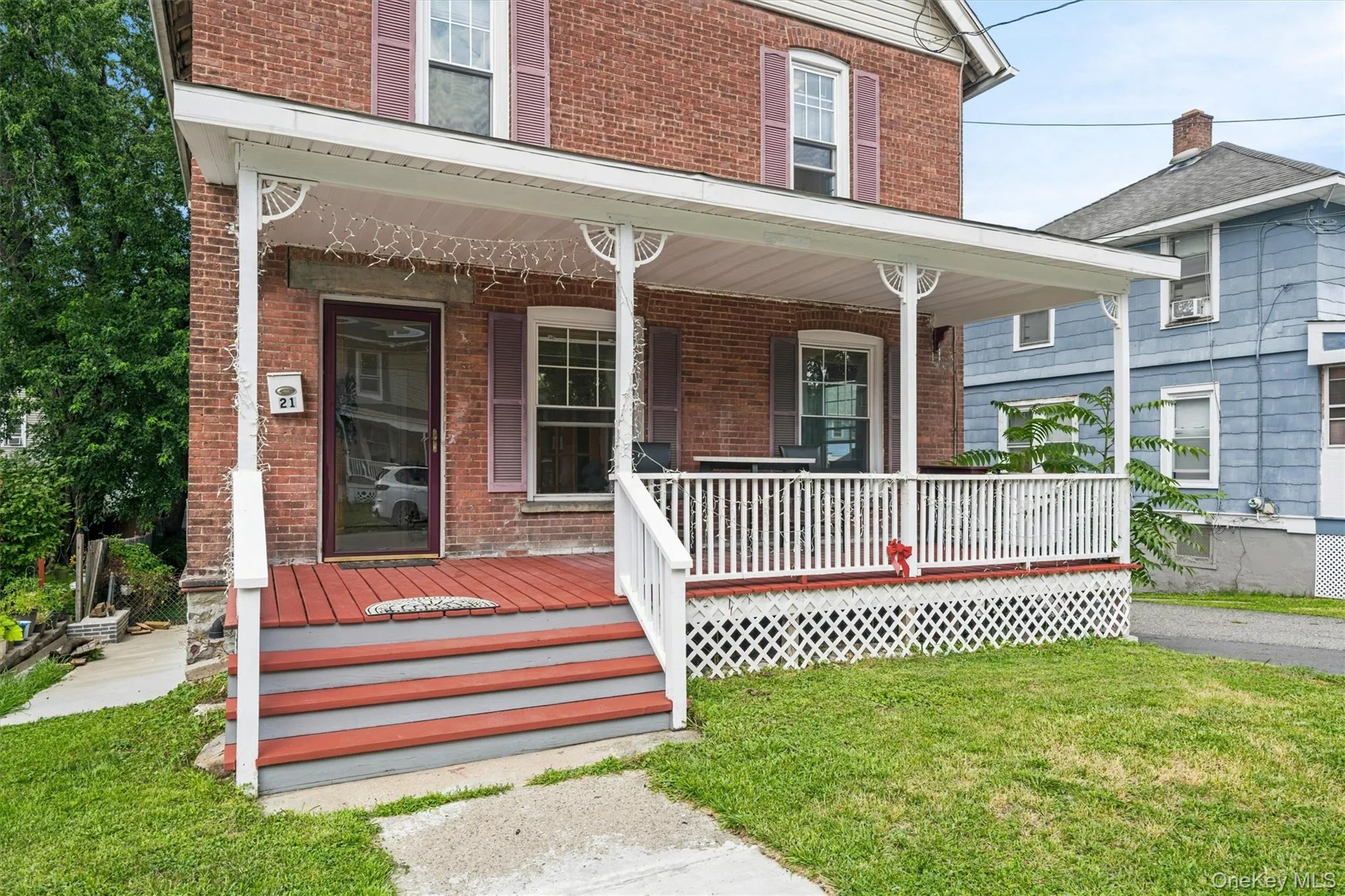 21 Harrison Street, Middletown, NY, 4 Bedrooms Bedrooms, 8 Rooms Rooms,1 BathroomBathrooms,Residential,For Rent,Harrison,0,1035684 21 Harrison Street, Middletown, NY, 4 Bedrooms Bedrooms, 8 Rooms Rooms,1 BathroomBathrooms,Residential,For Rent,Harrison,0,1035684